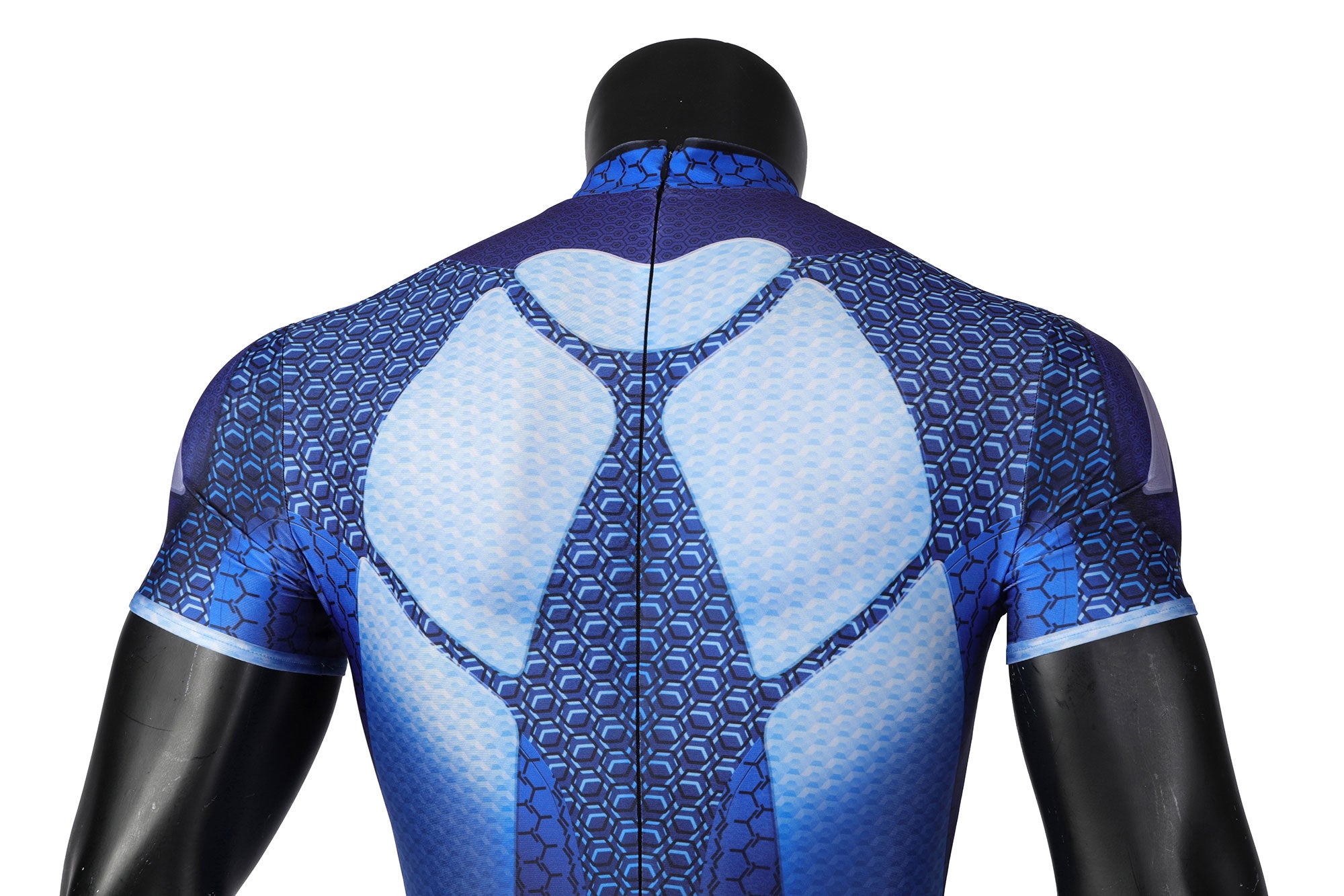 StarCine Collectible