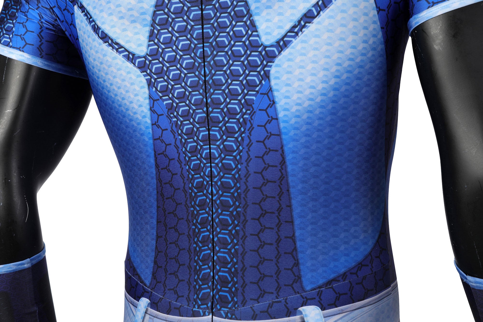 StarCine Collectible