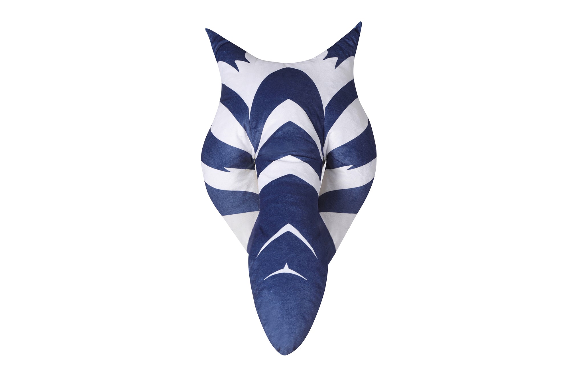 StarCine Collectible