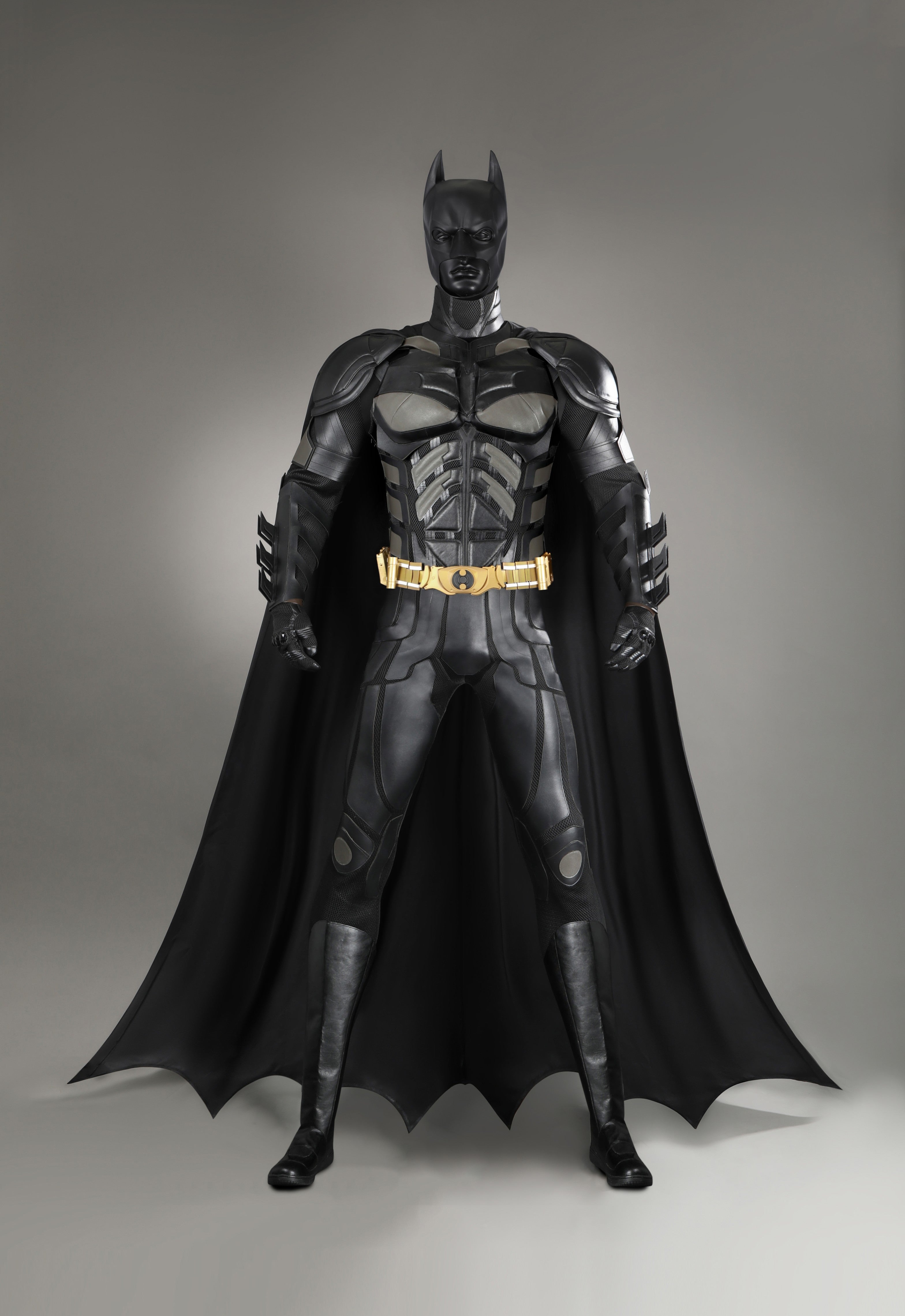 StarCine Collectible