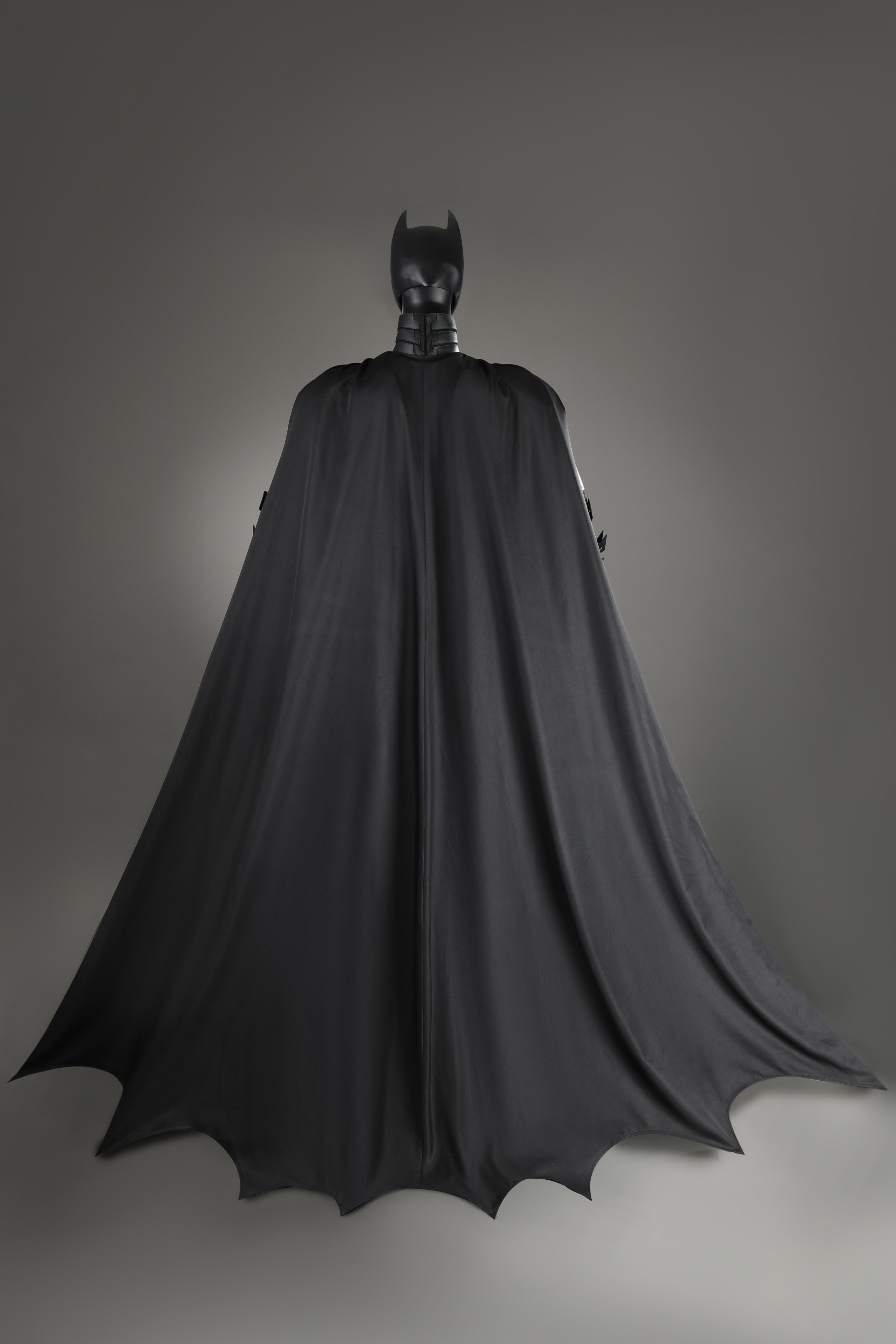 StarCine Collectible