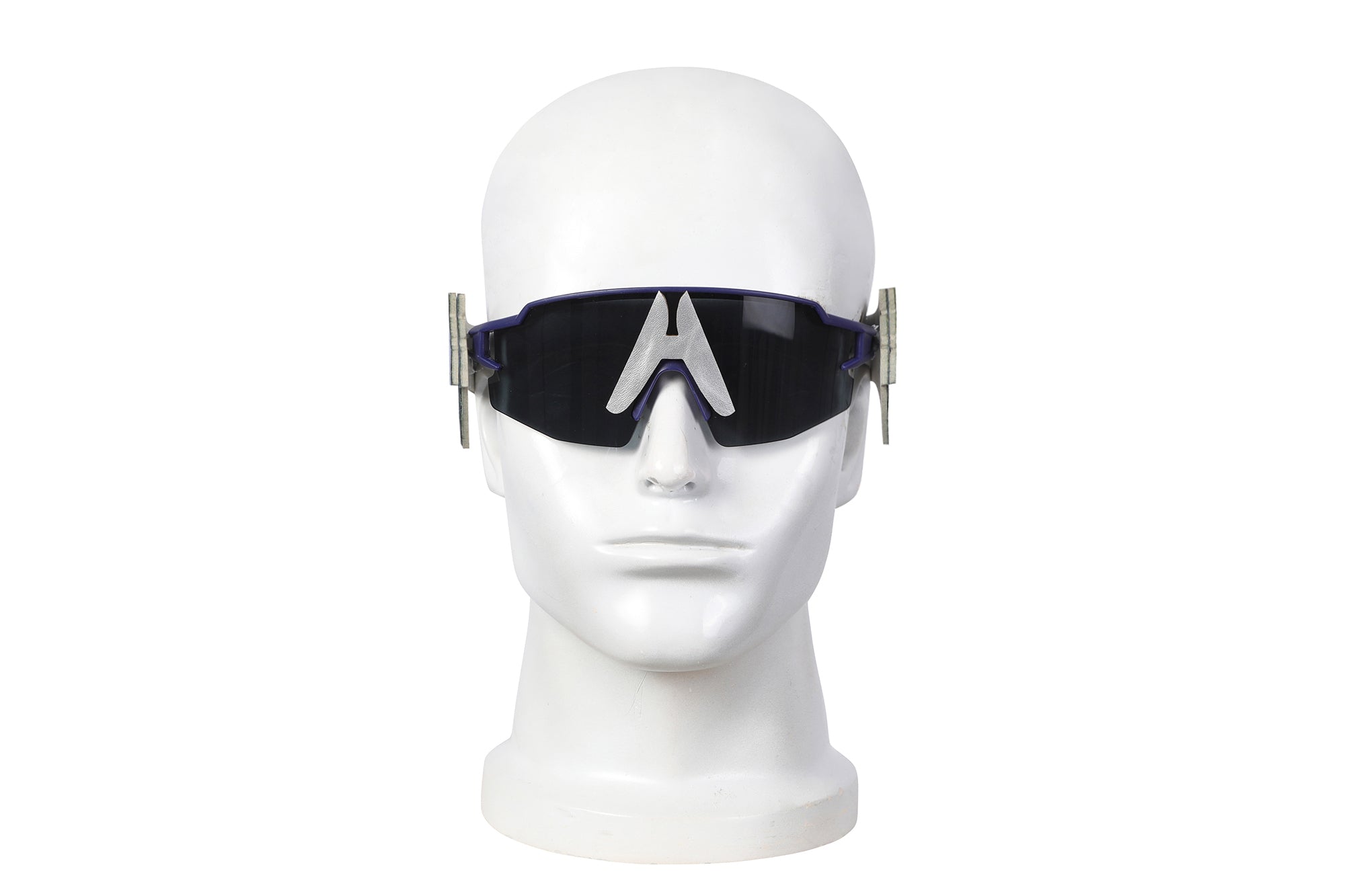 StarCine Collectible