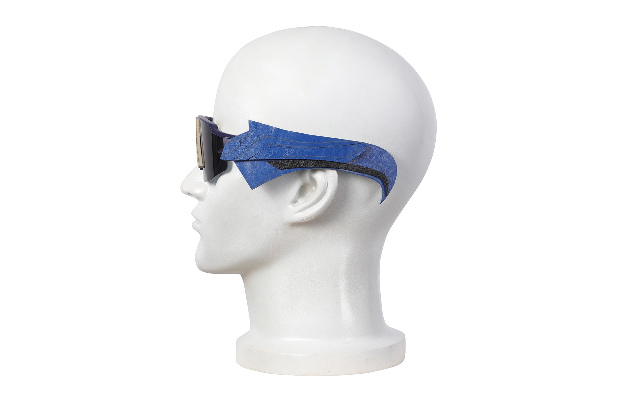 StarCine Collectible