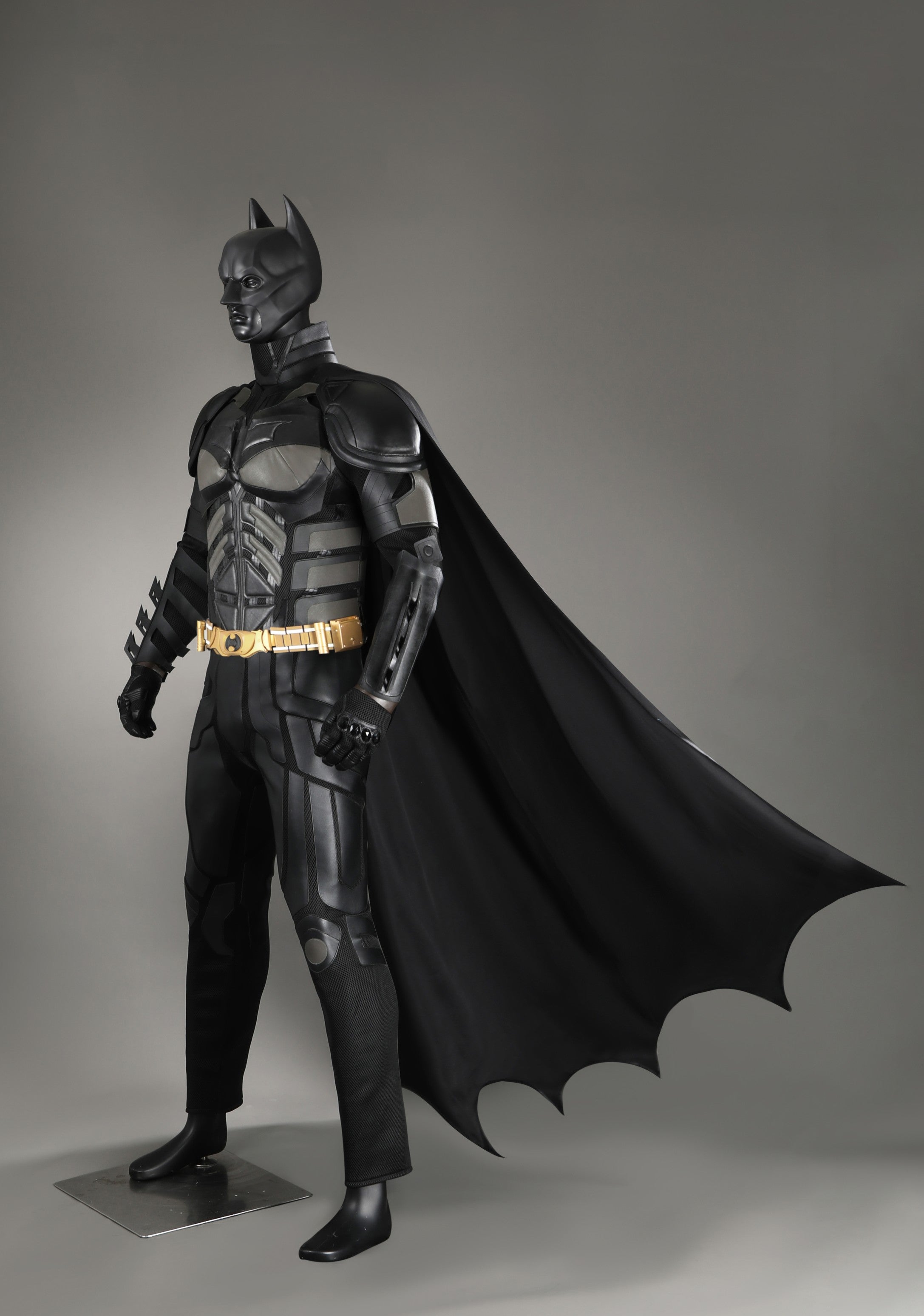 StarCine Collectible