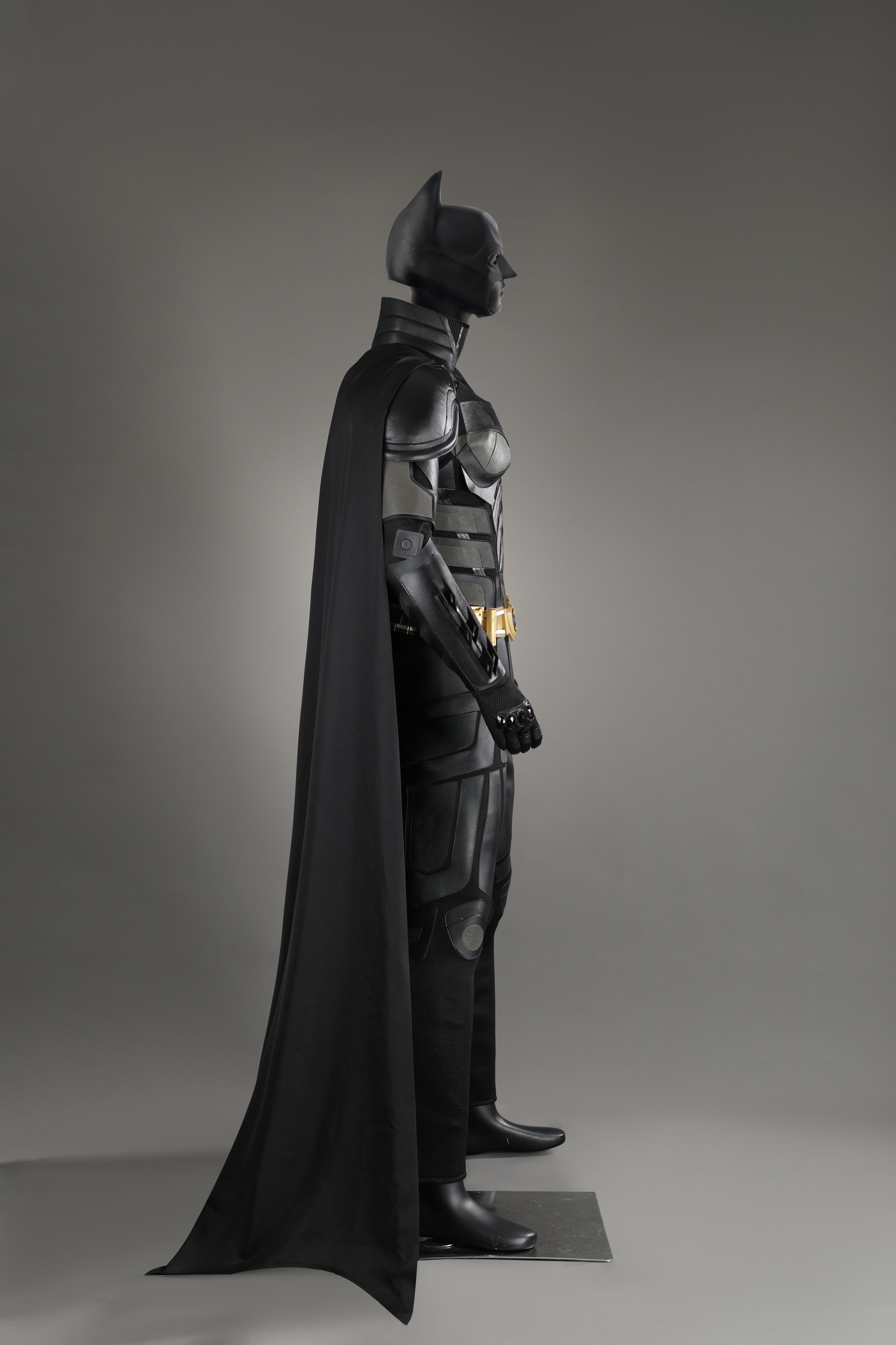 StarCine Collectible