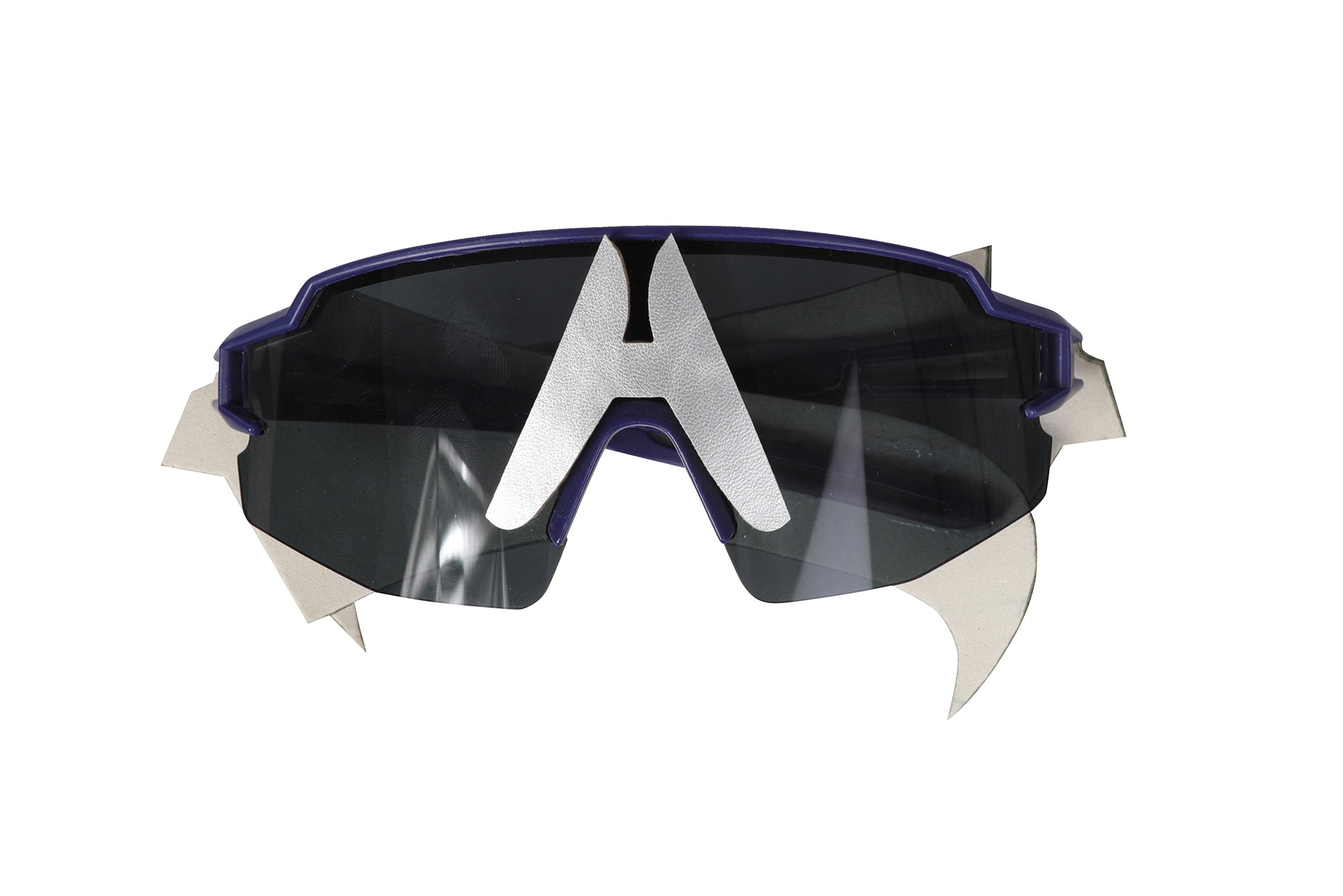 StarCine Collectible