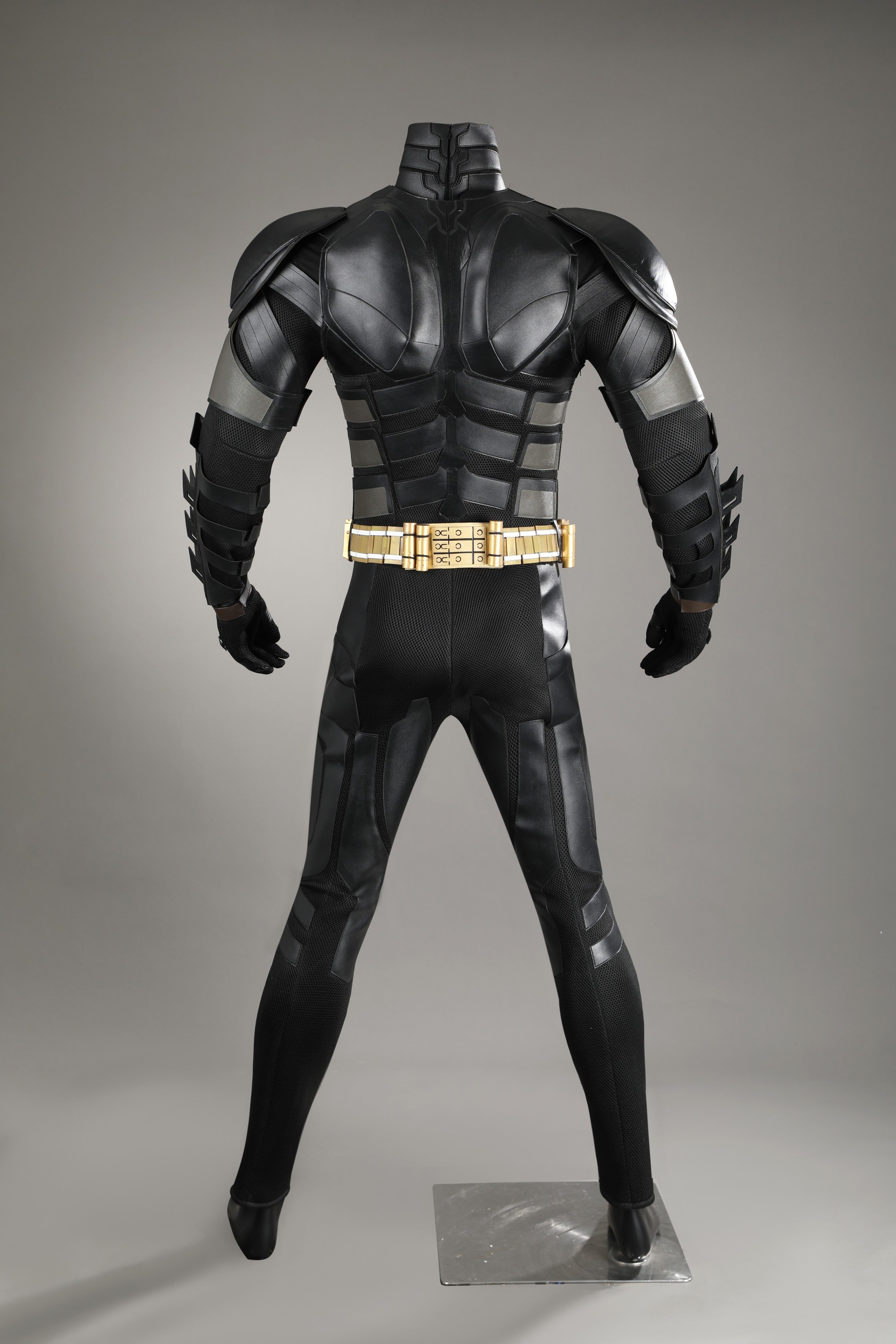 StarCine Collectible