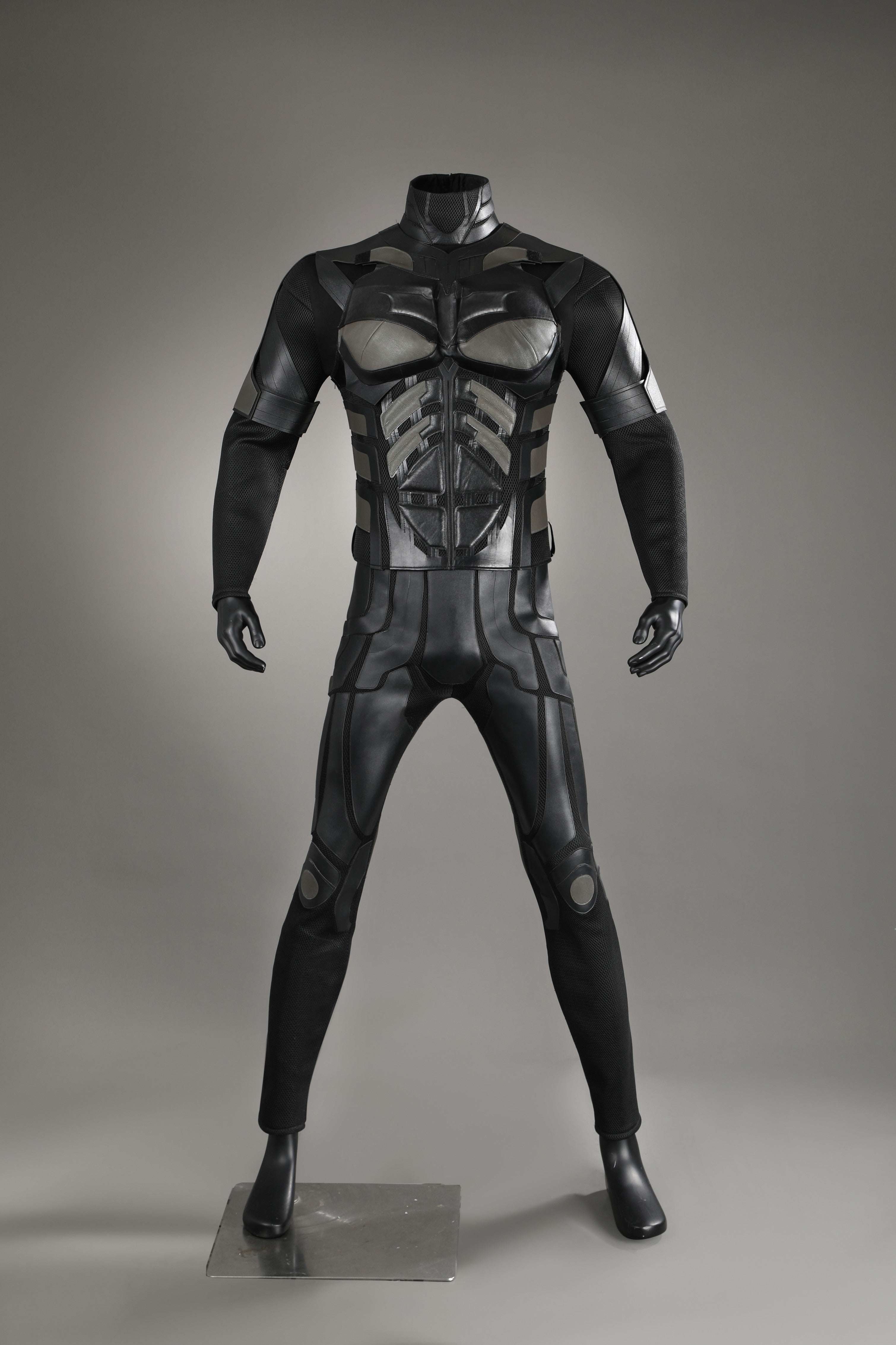 StarCine Collectible