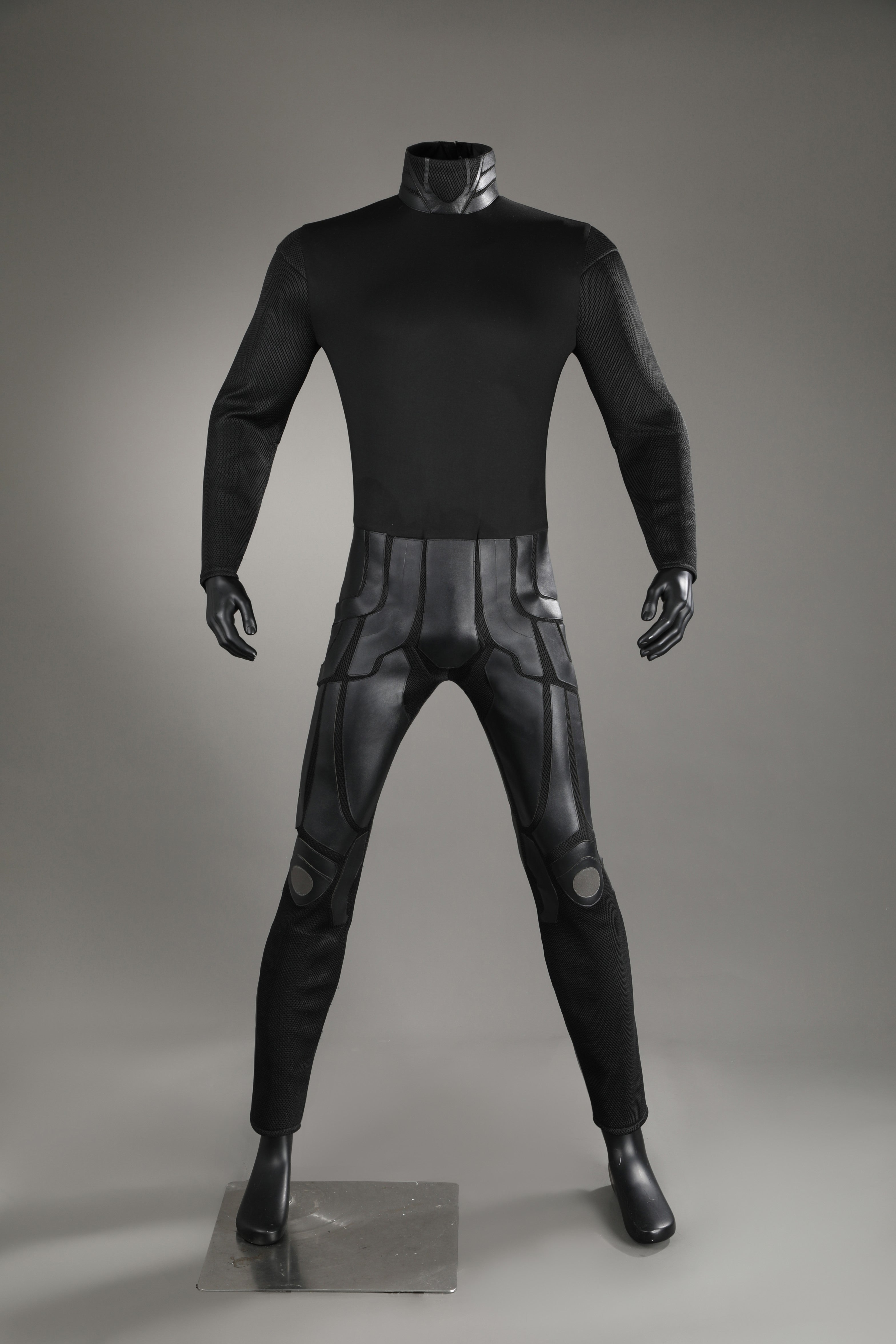 StarCine Collectible