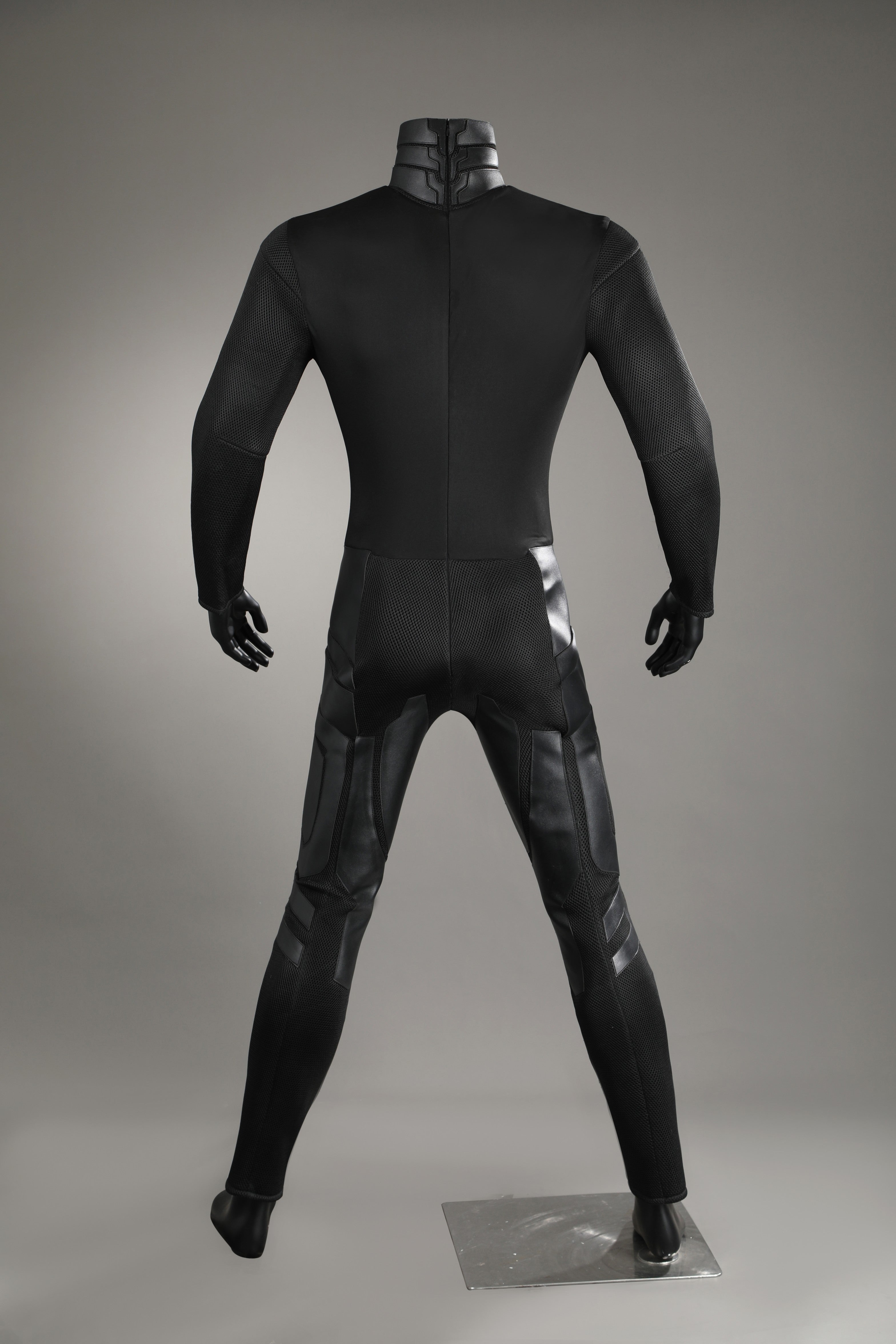 StarCine Collectible