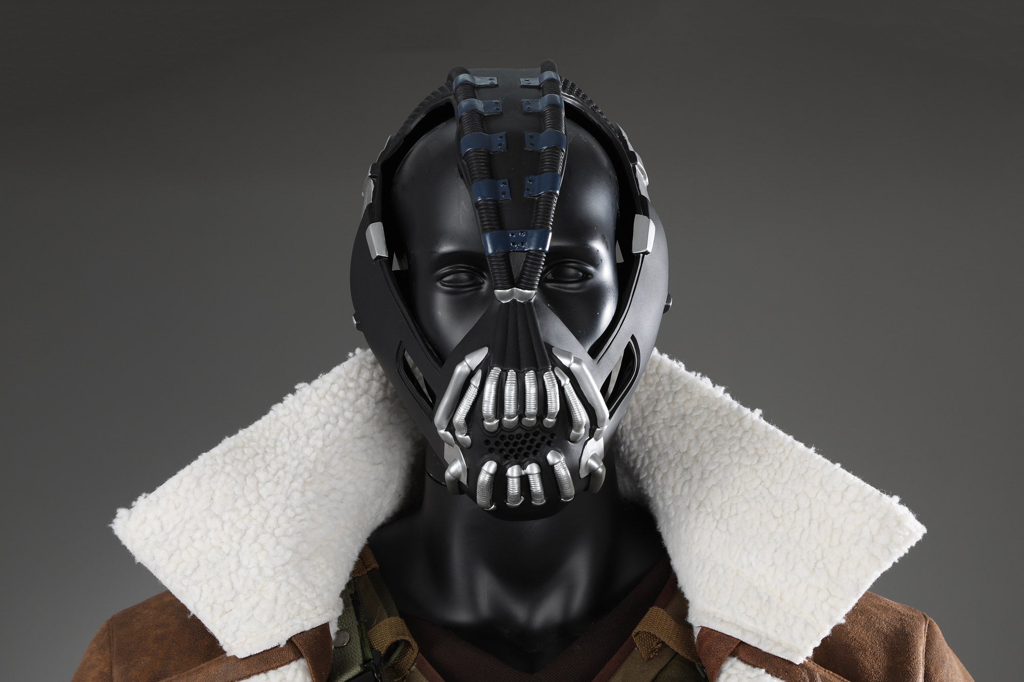 StarCine Collectible