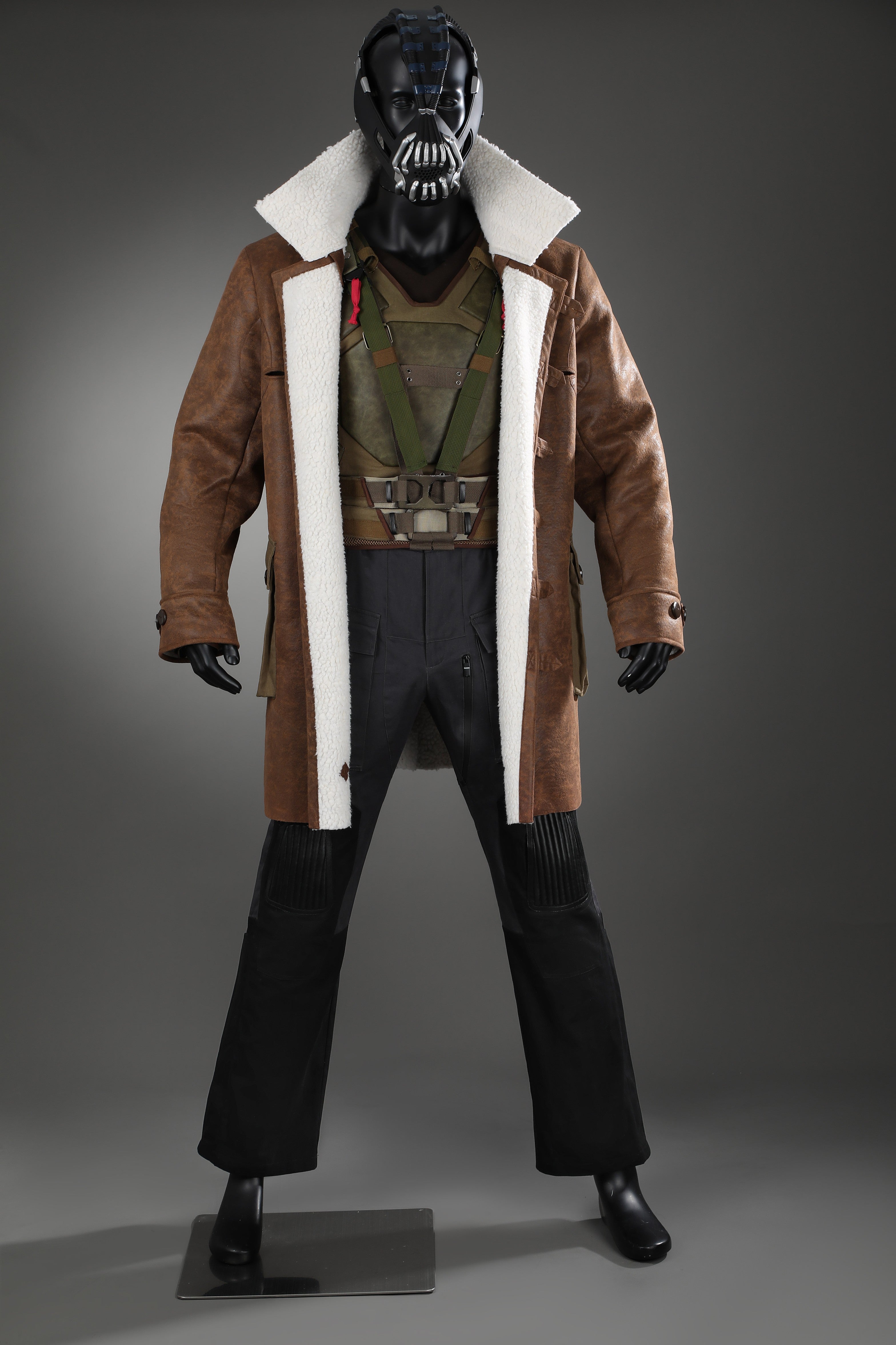 StarCine Collectible