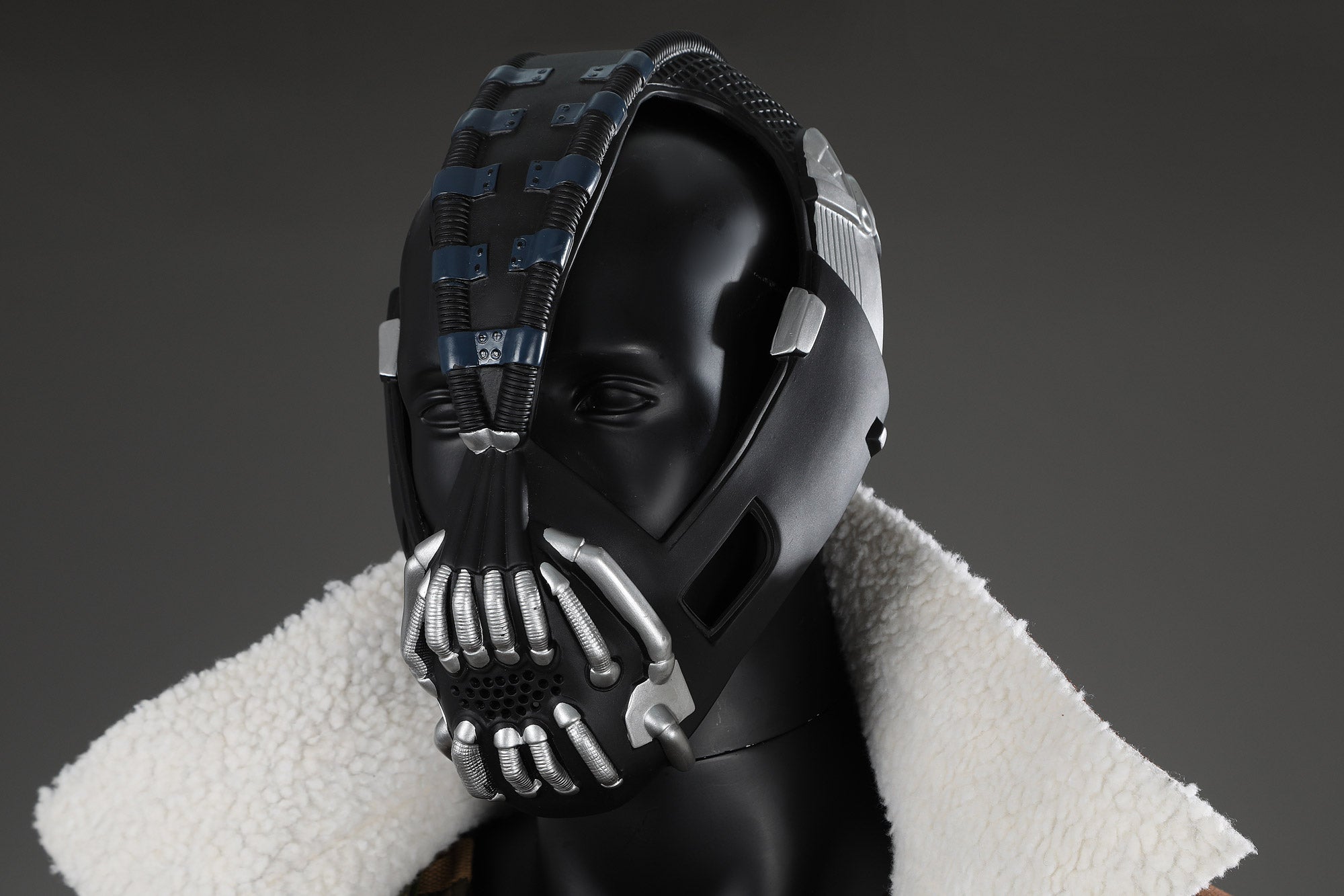StarCine Collectible