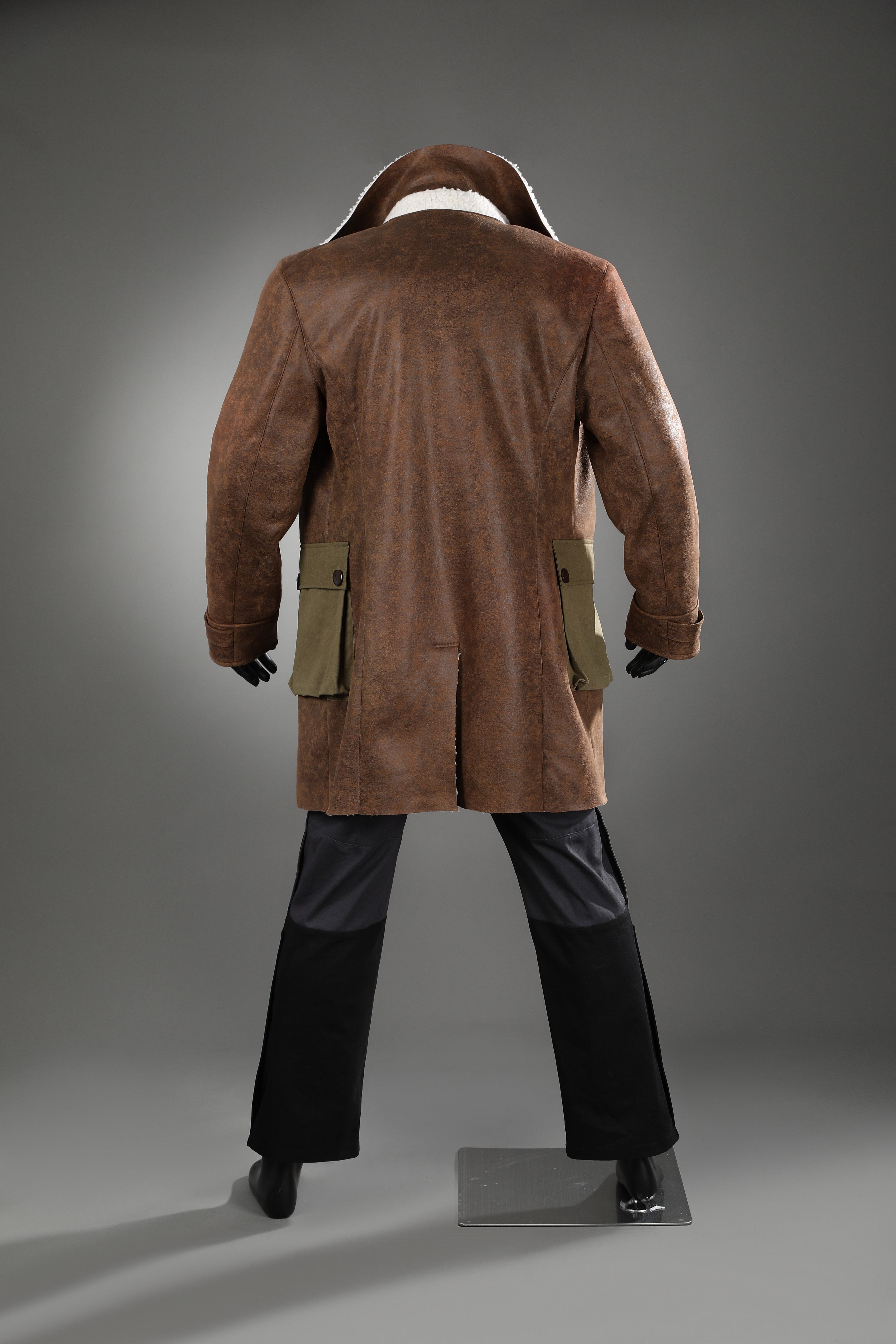 StarCine Collectible
