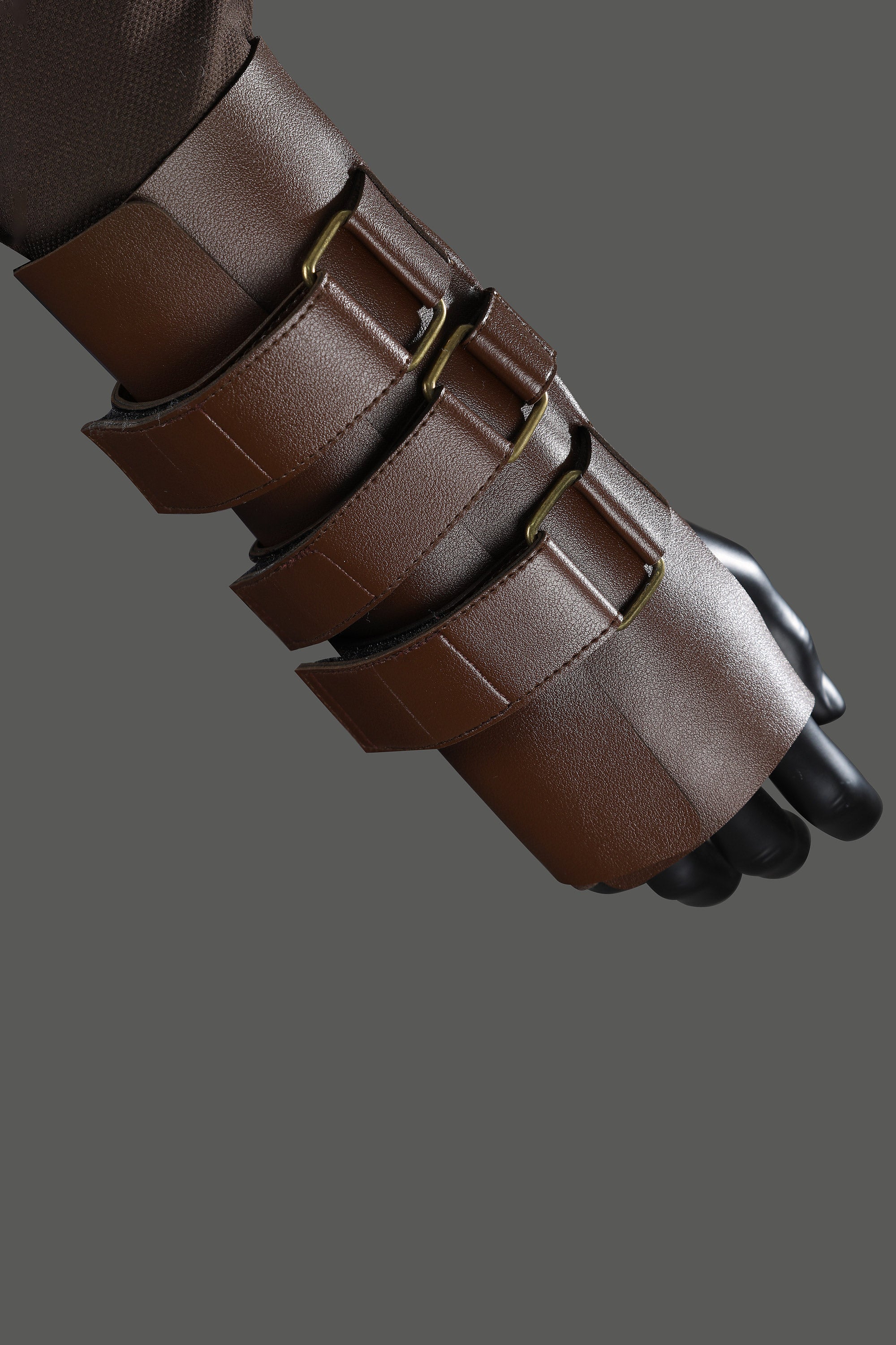 StarCine Collectible