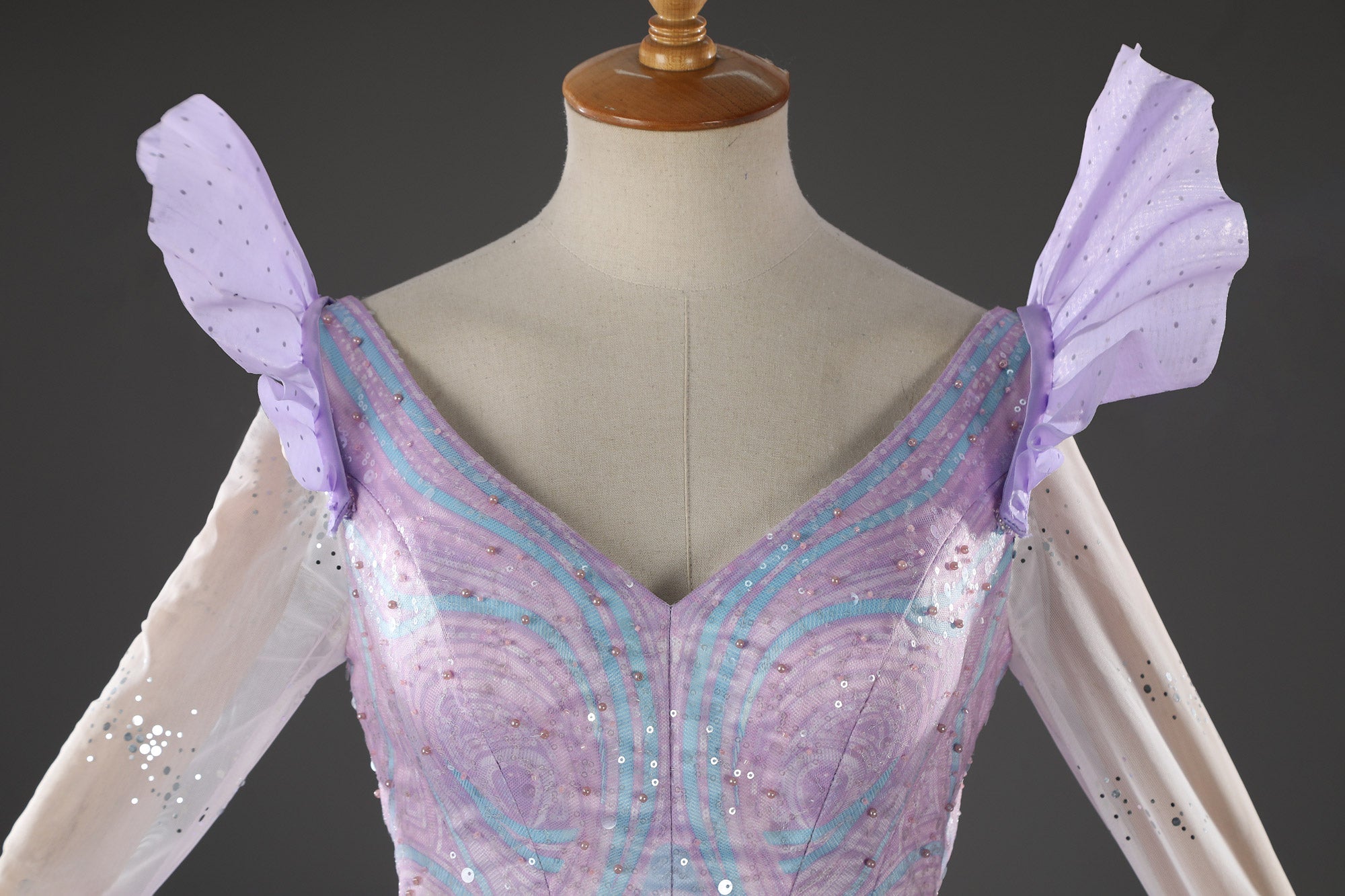 StarCine Collectible