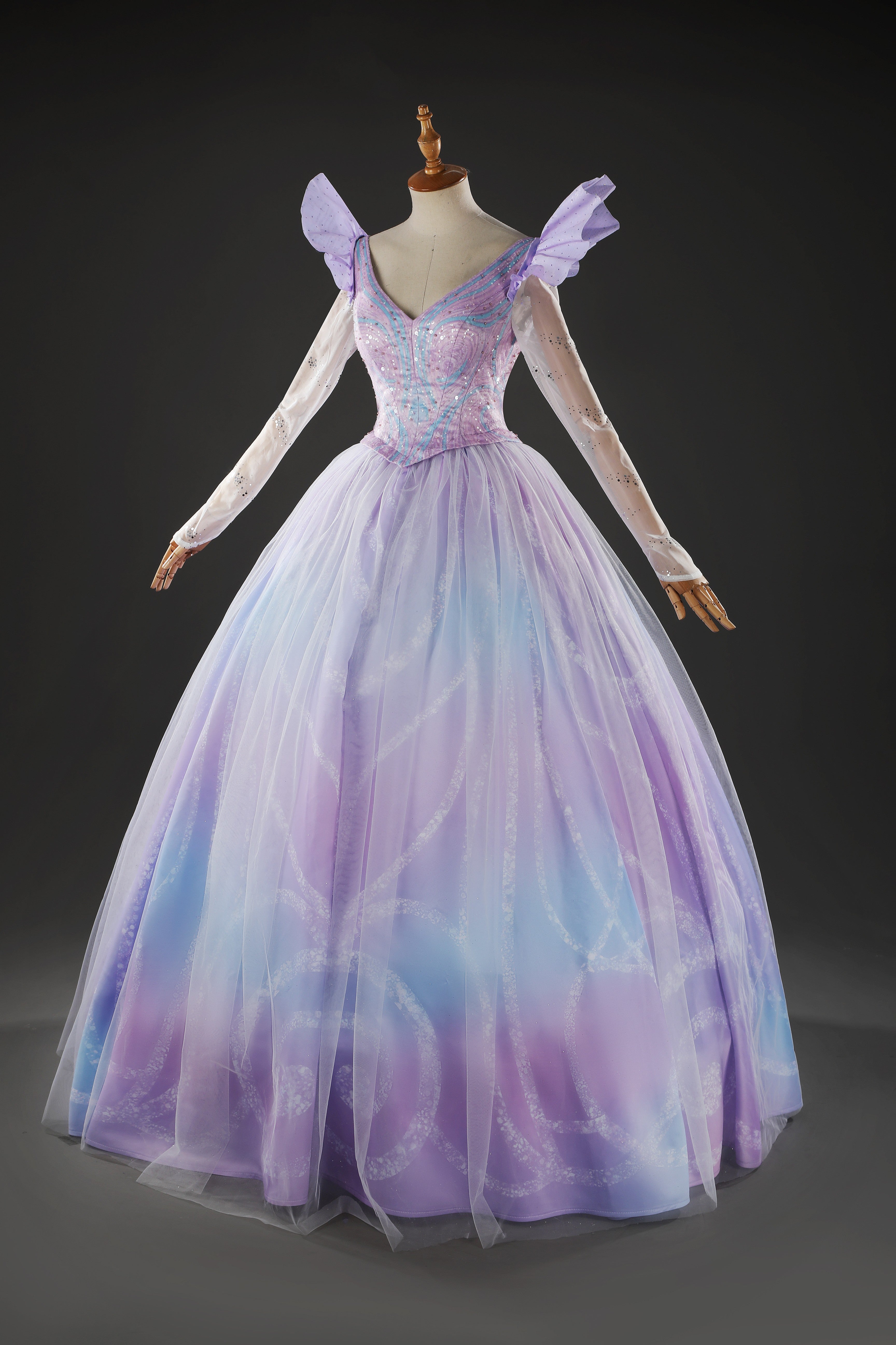 StarCine Collectible