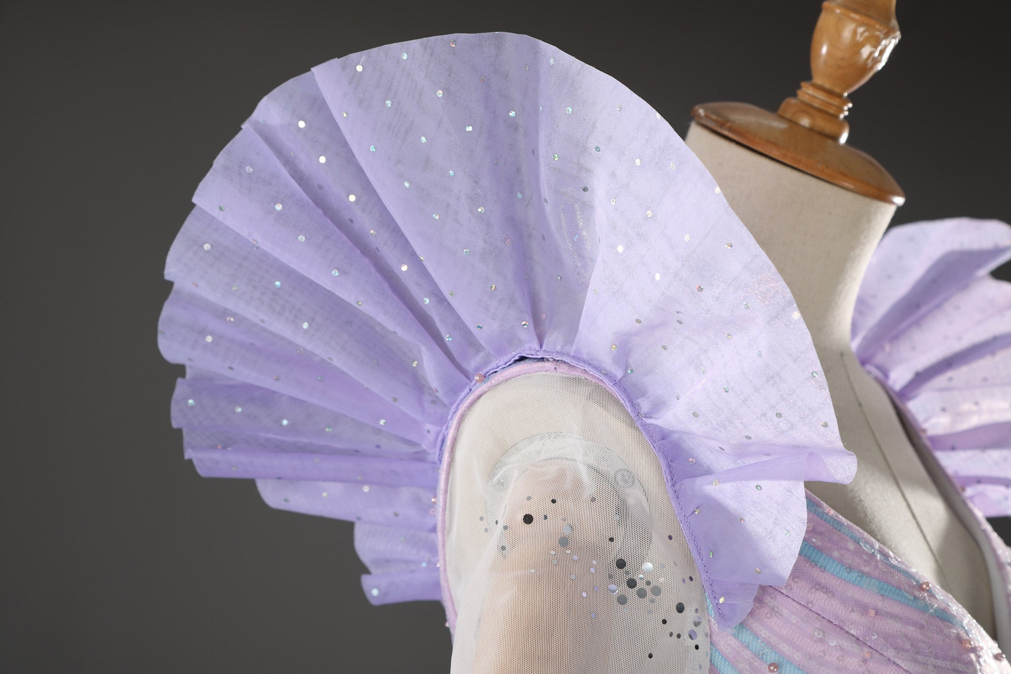 StarCine Collectible