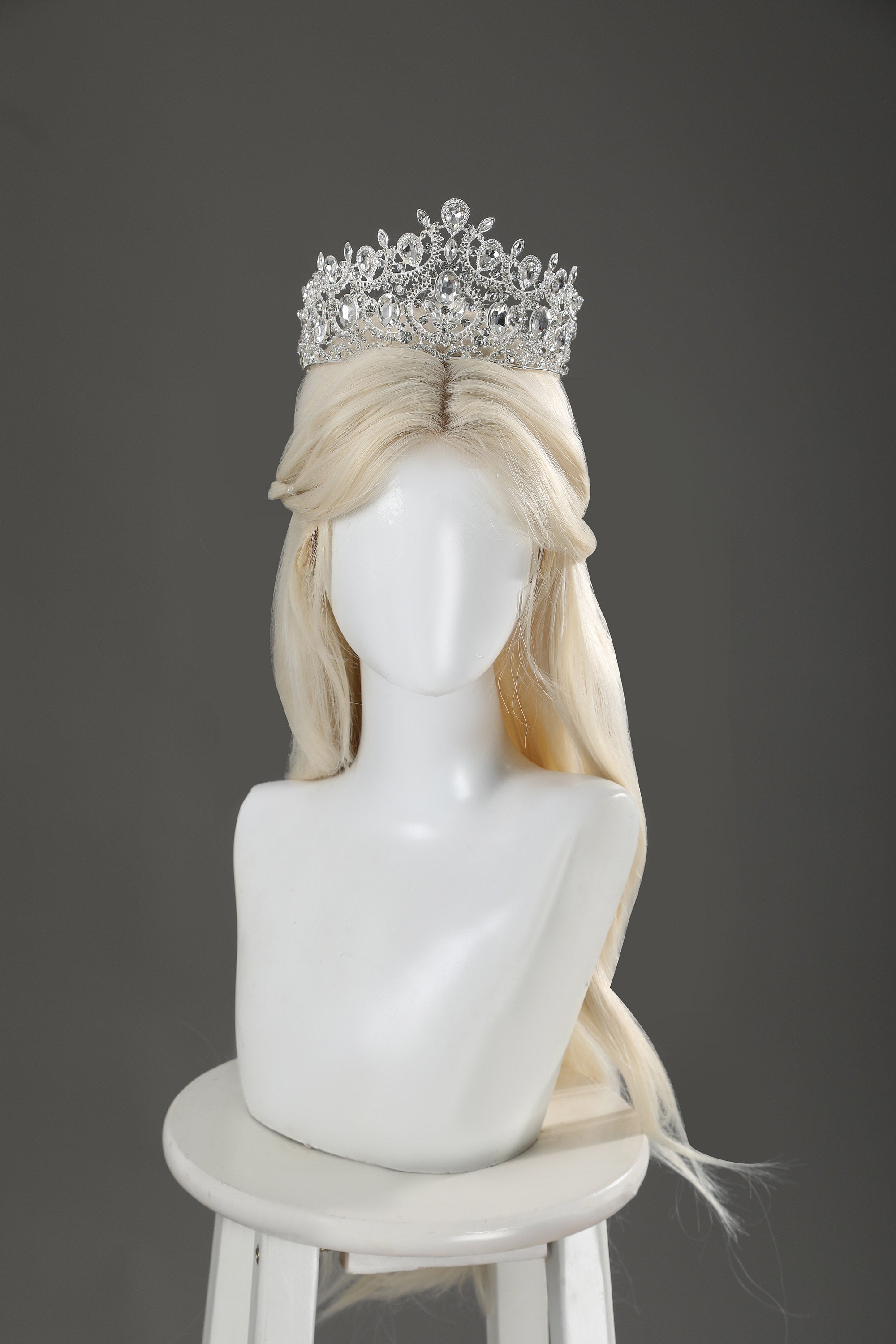 StarCine Collectible