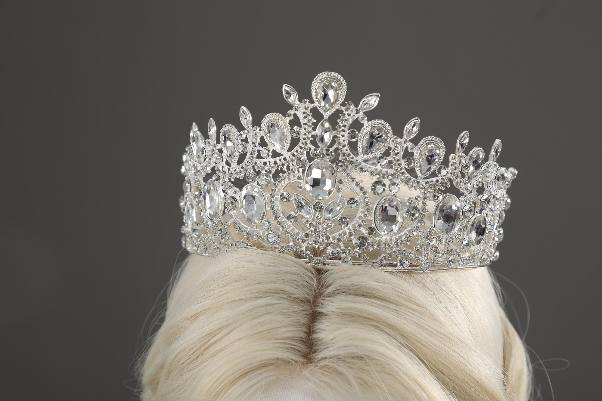 StarCine Collectible