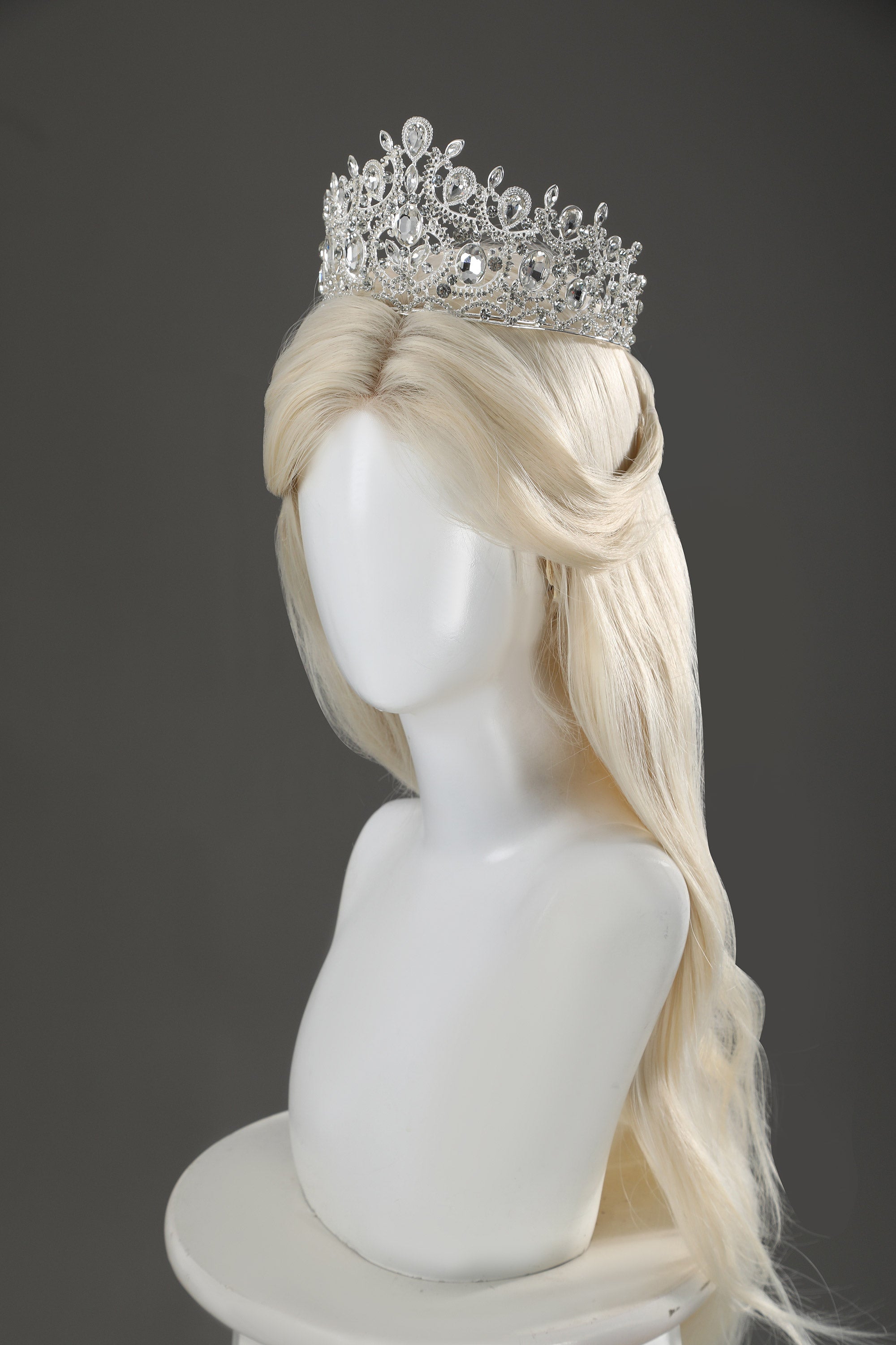 StarCine Collectible