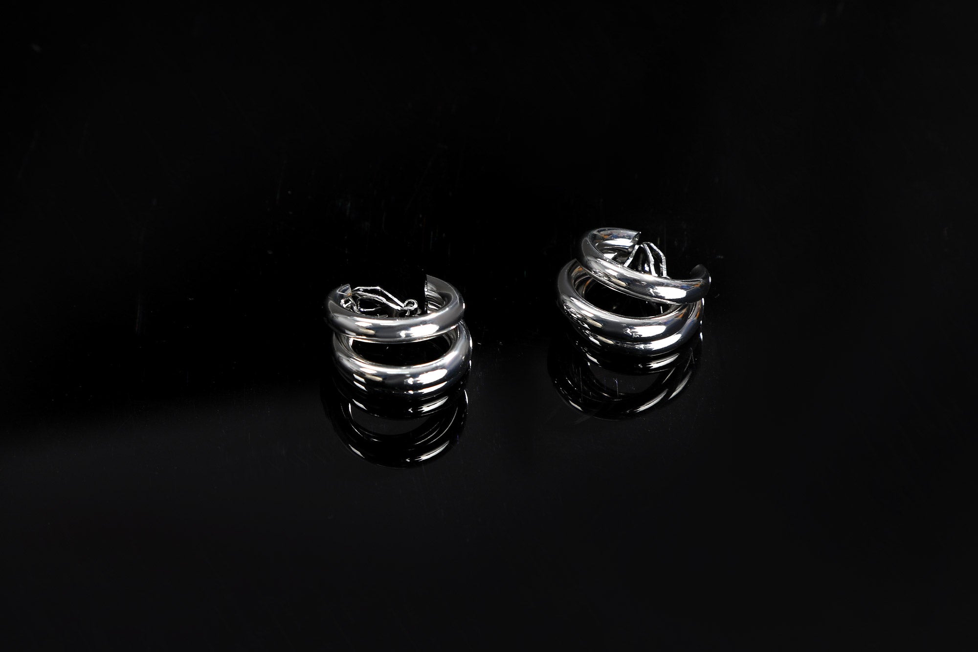 StarCine Collectible