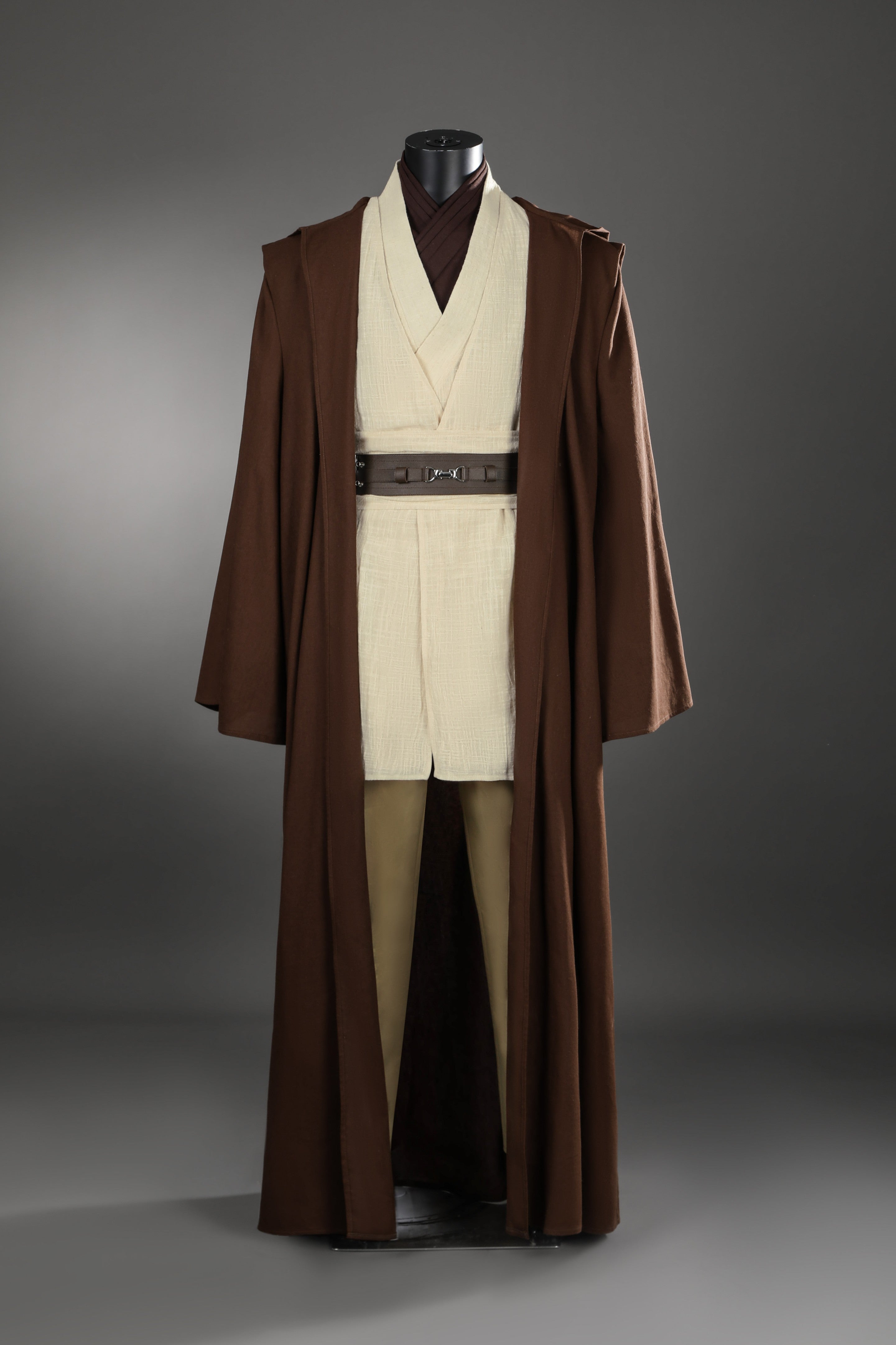 StarCine Collectible