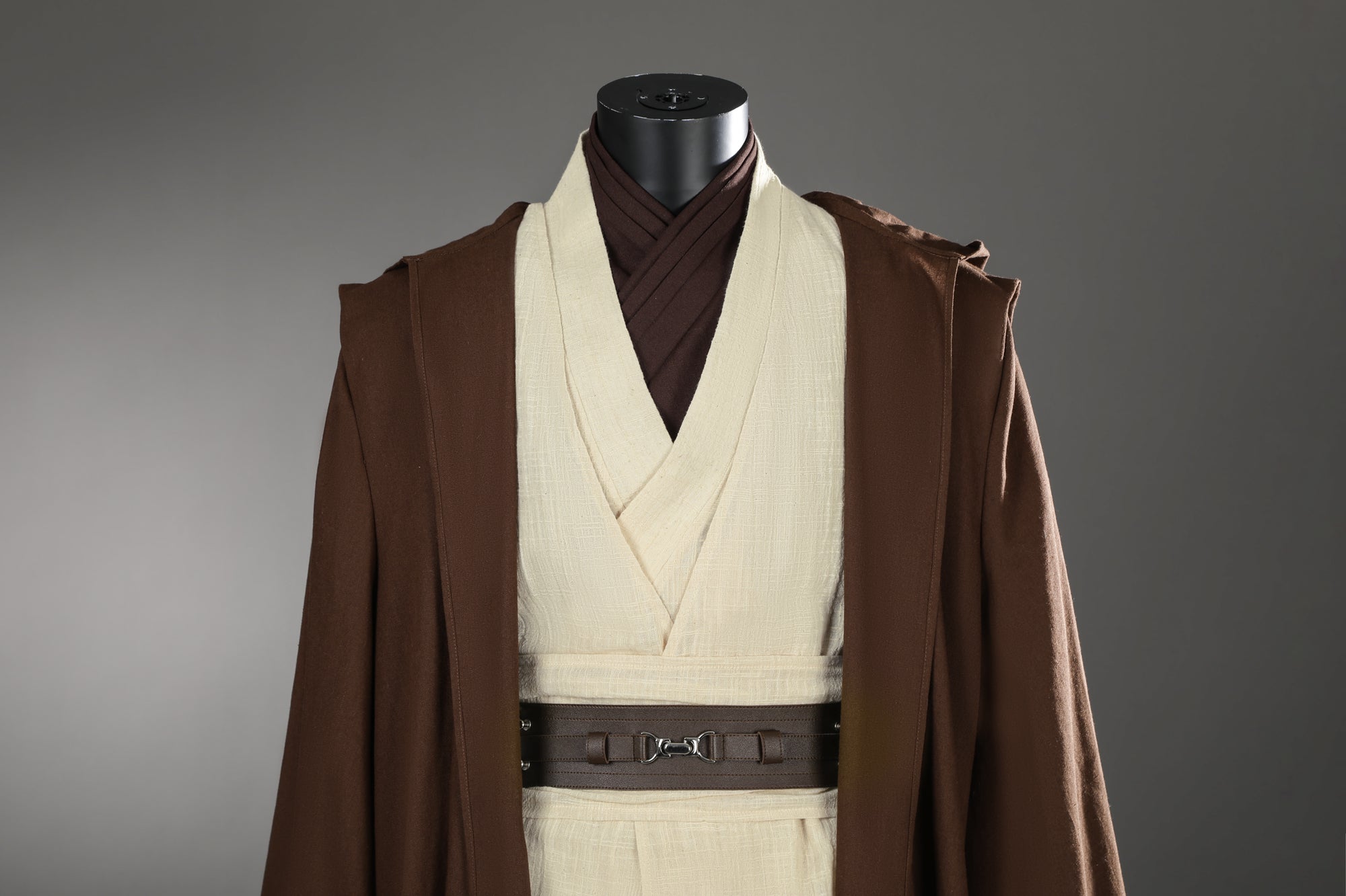 StarCine Collectible