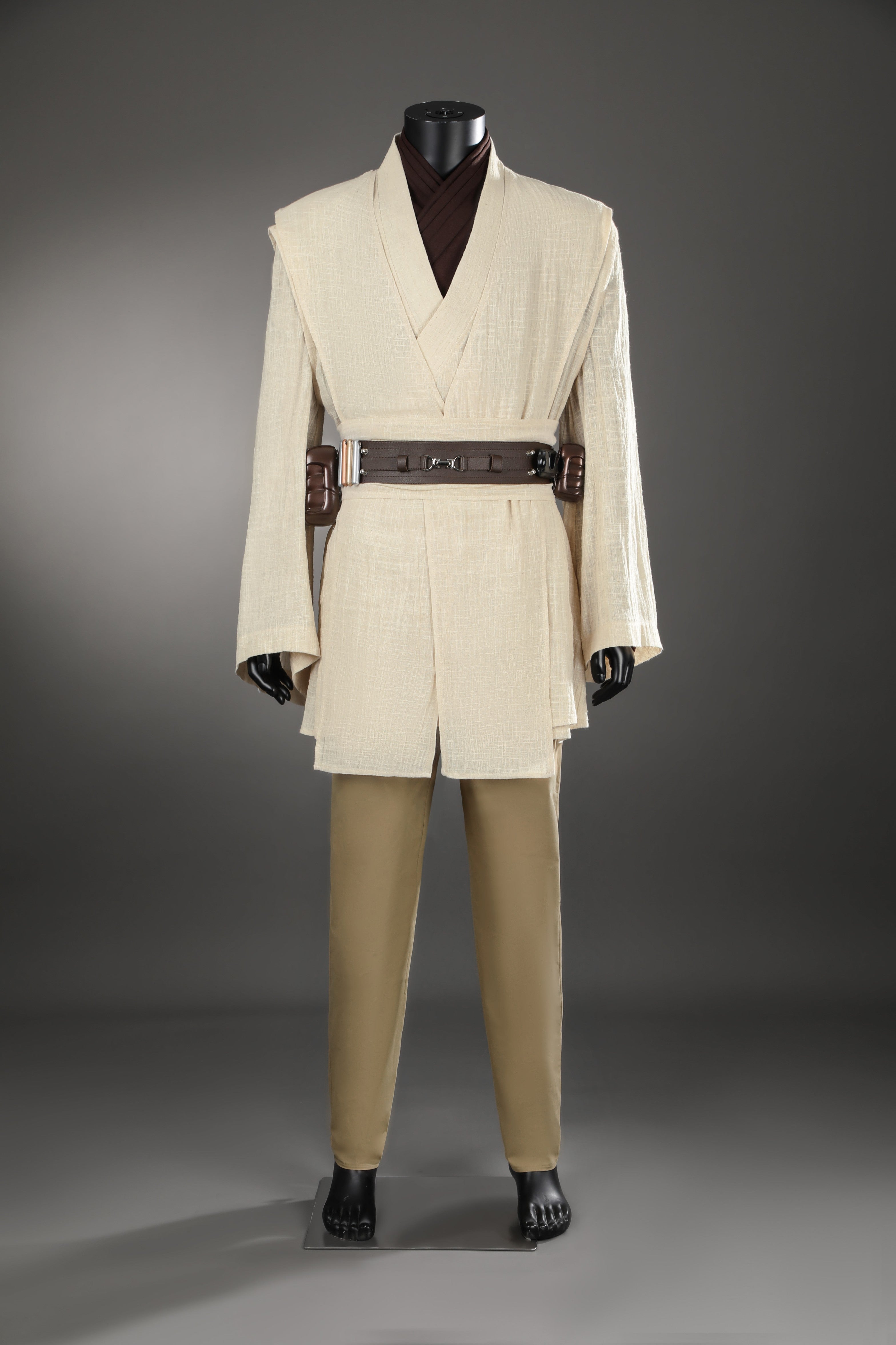 StarCine Collectible