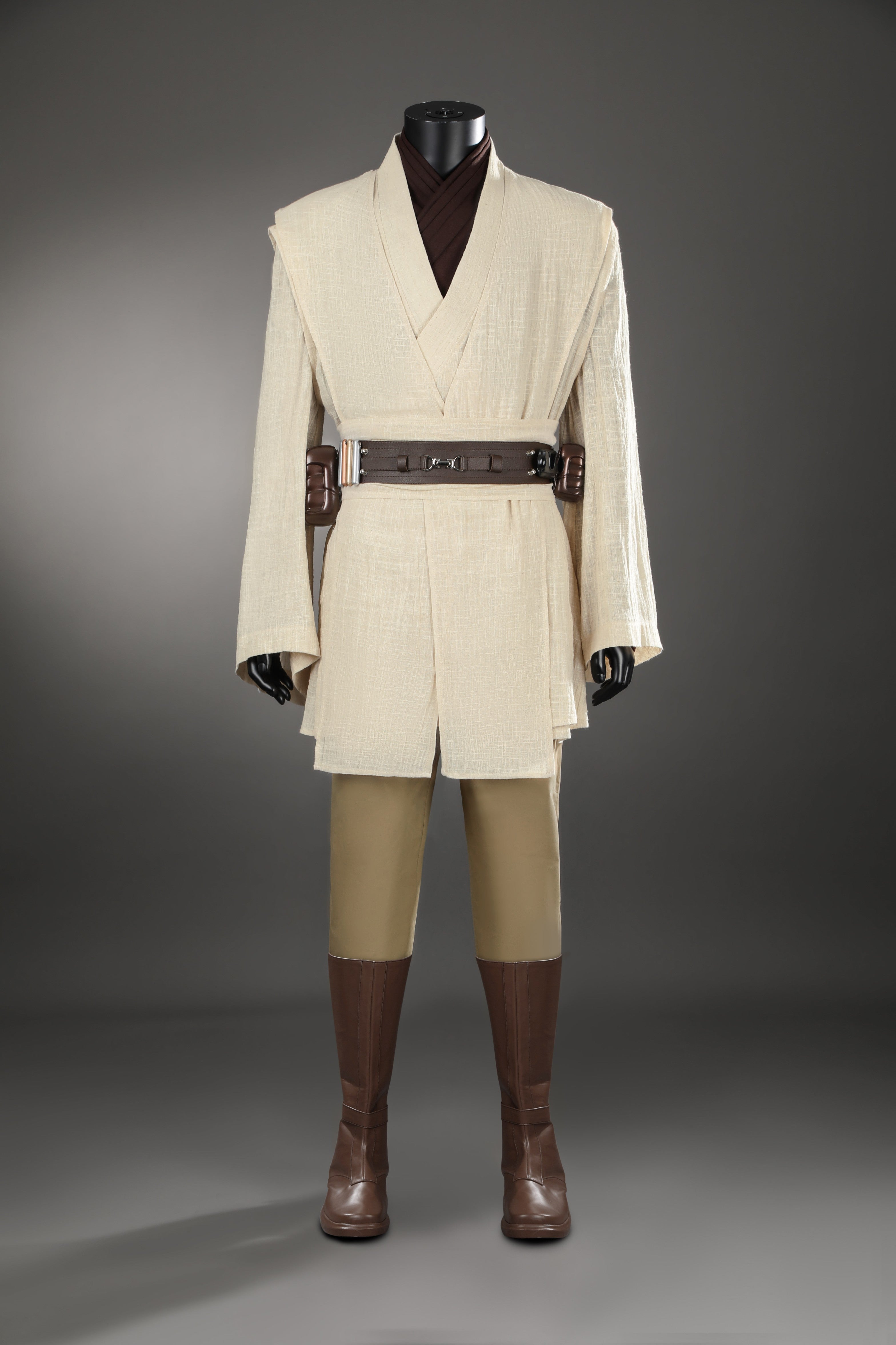 StarCine Collectible