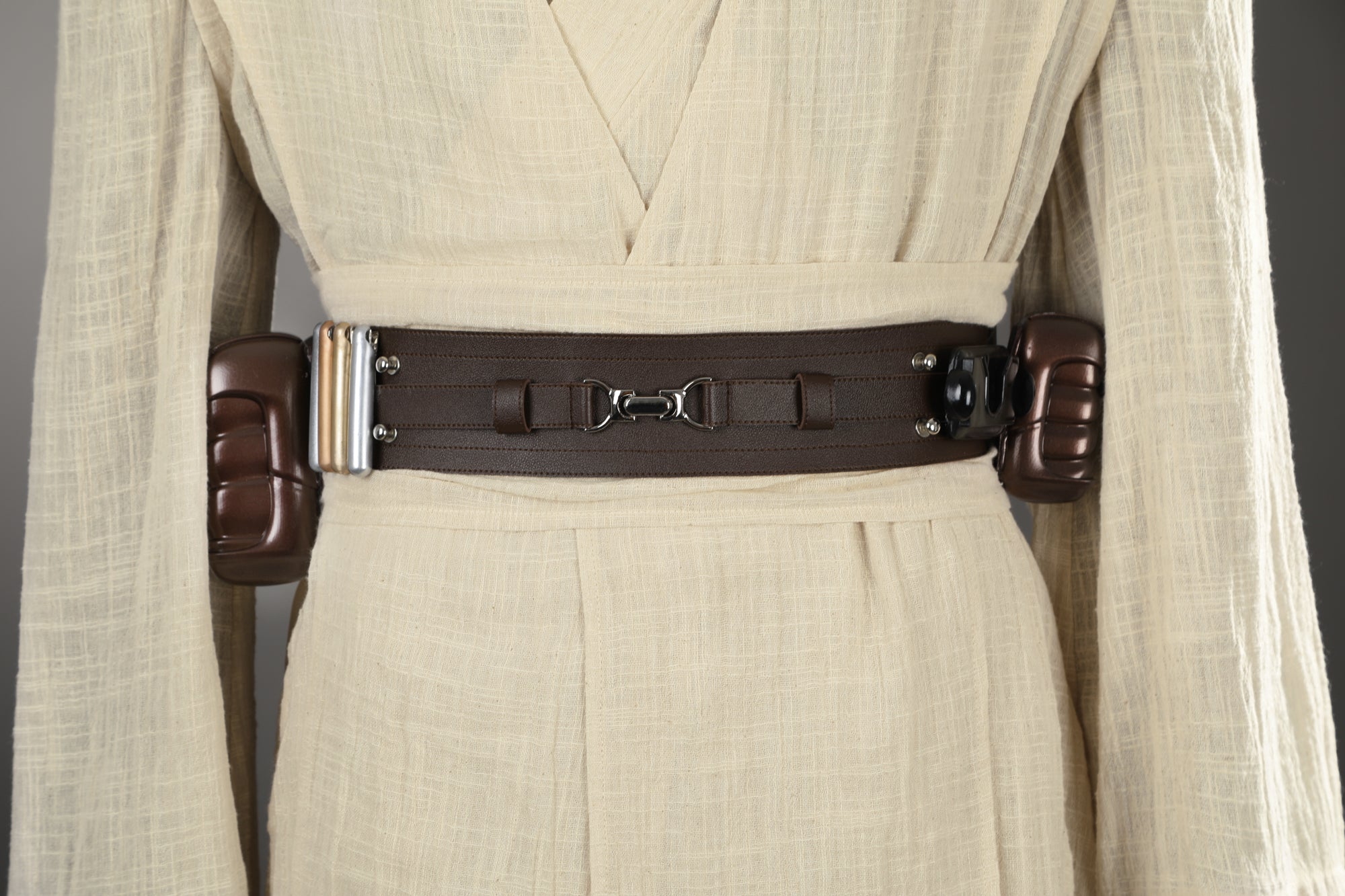 StarCine Collectible