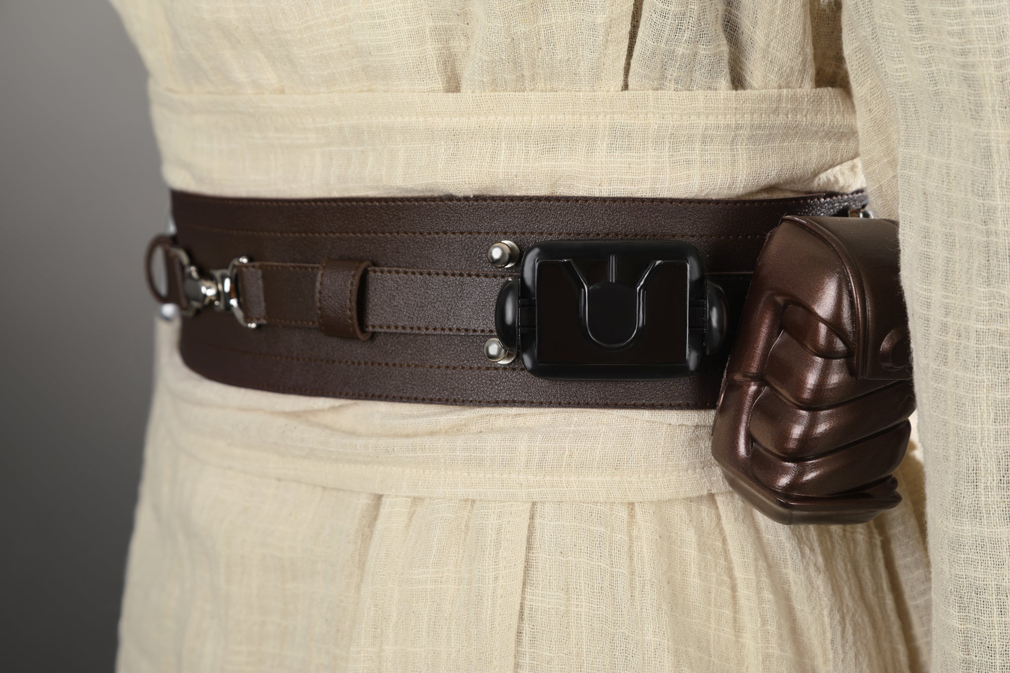 StarCine Collectible