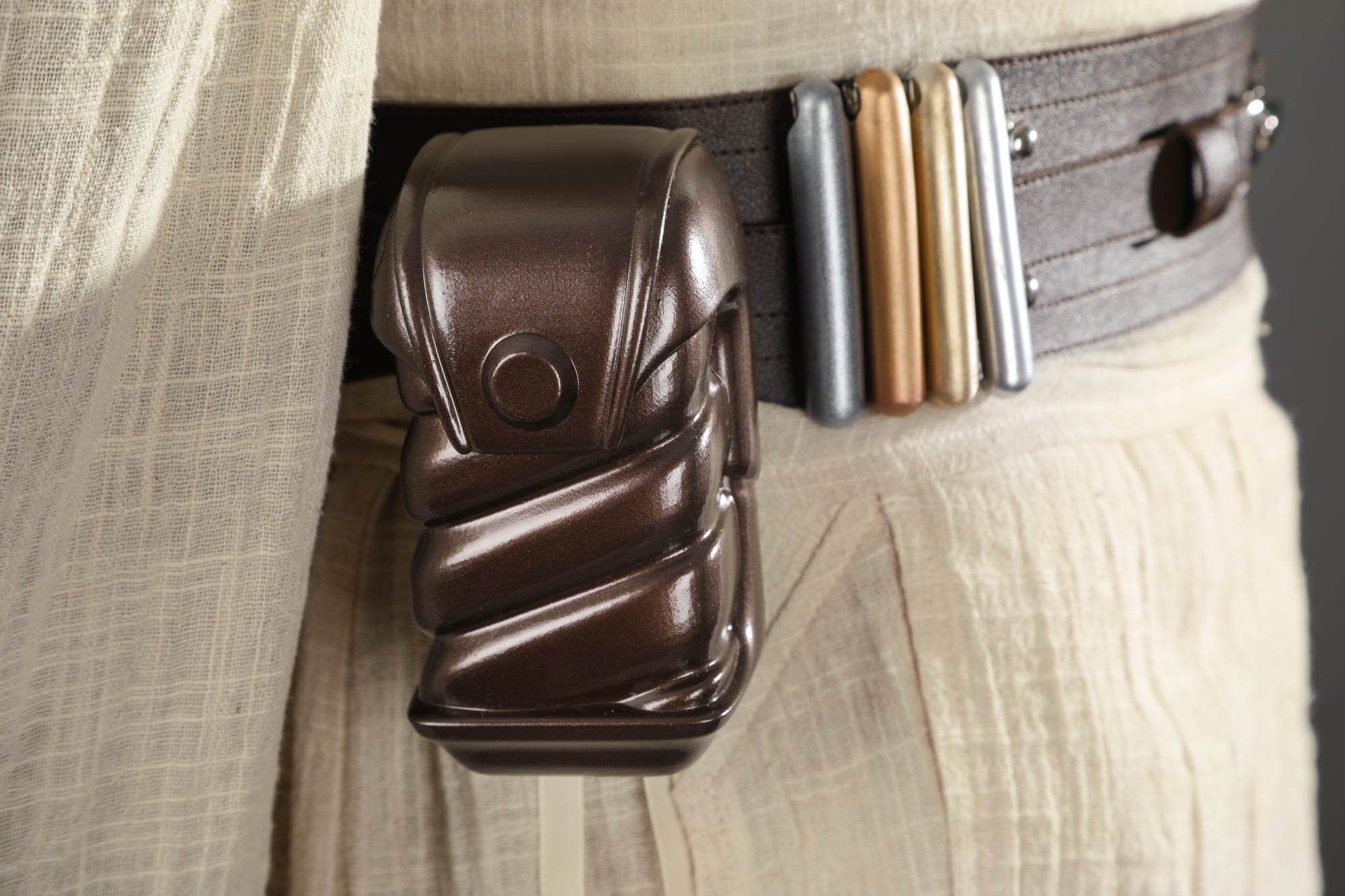 StarCine Collectible
