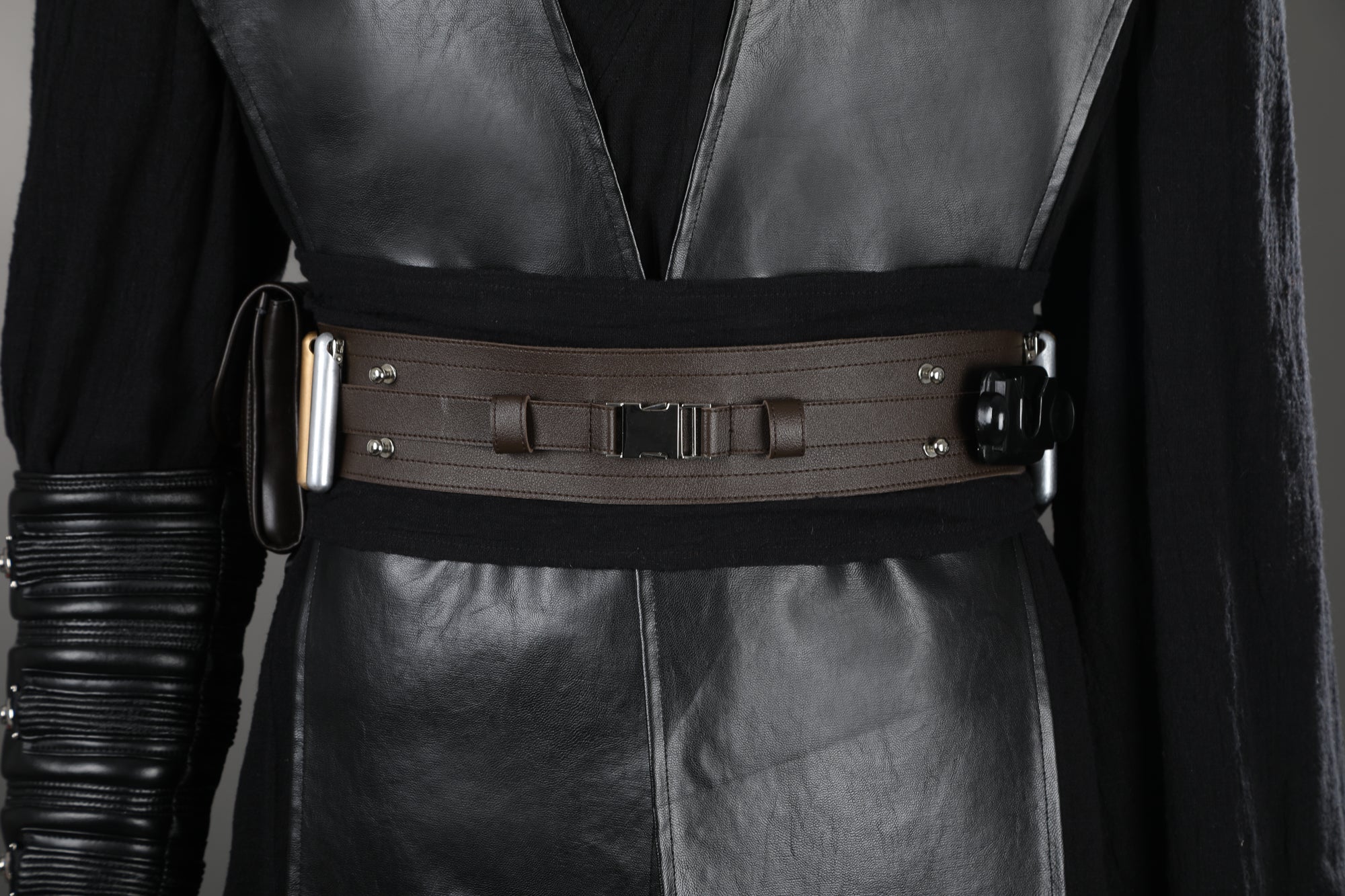 StarCine Collectible