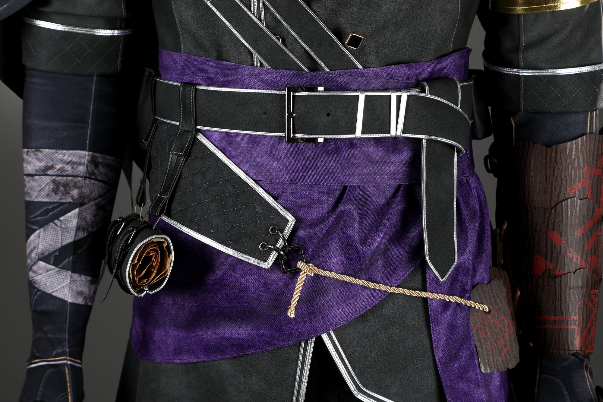 StarCine Collectible