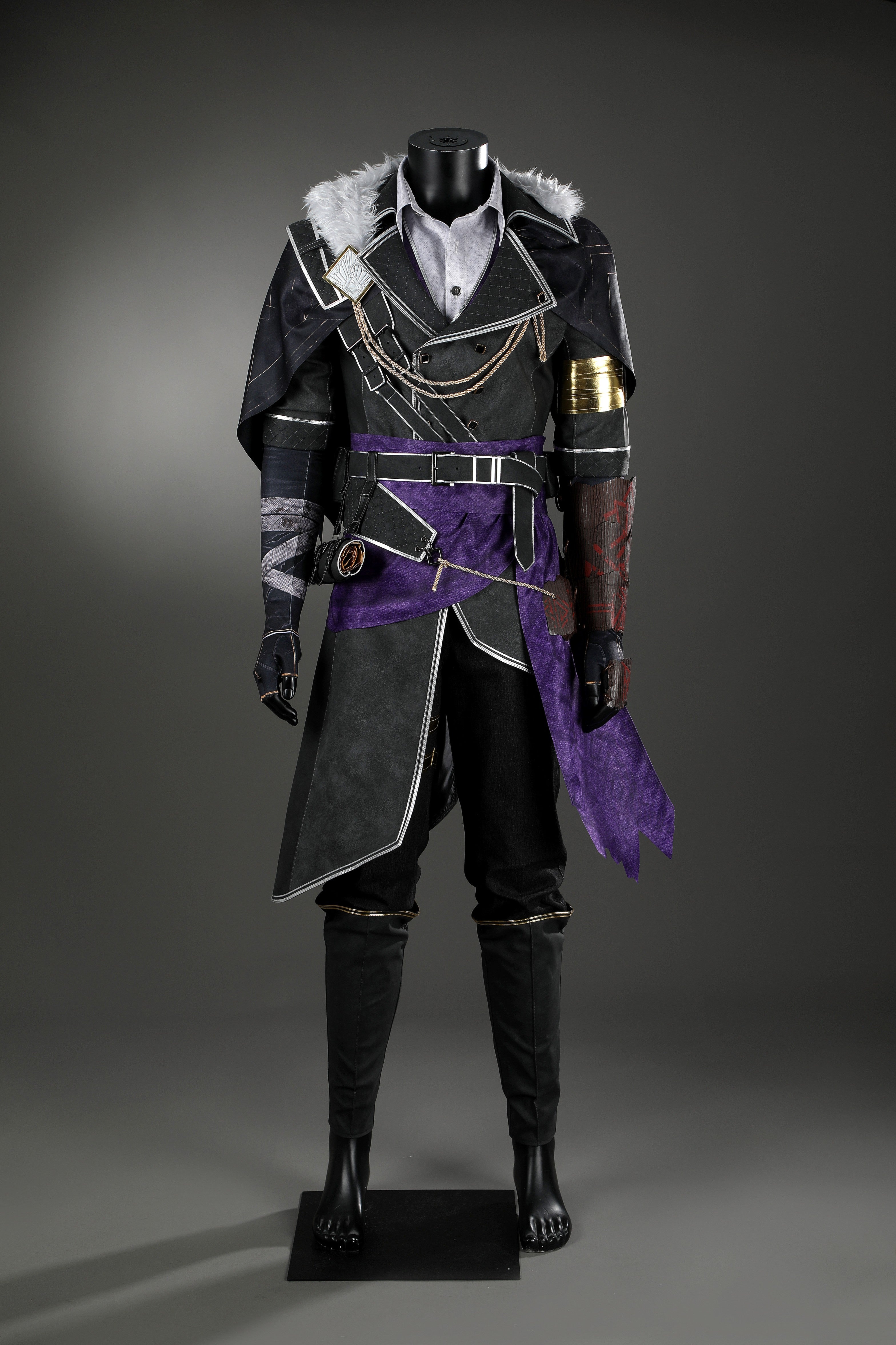 StarCine Collectible