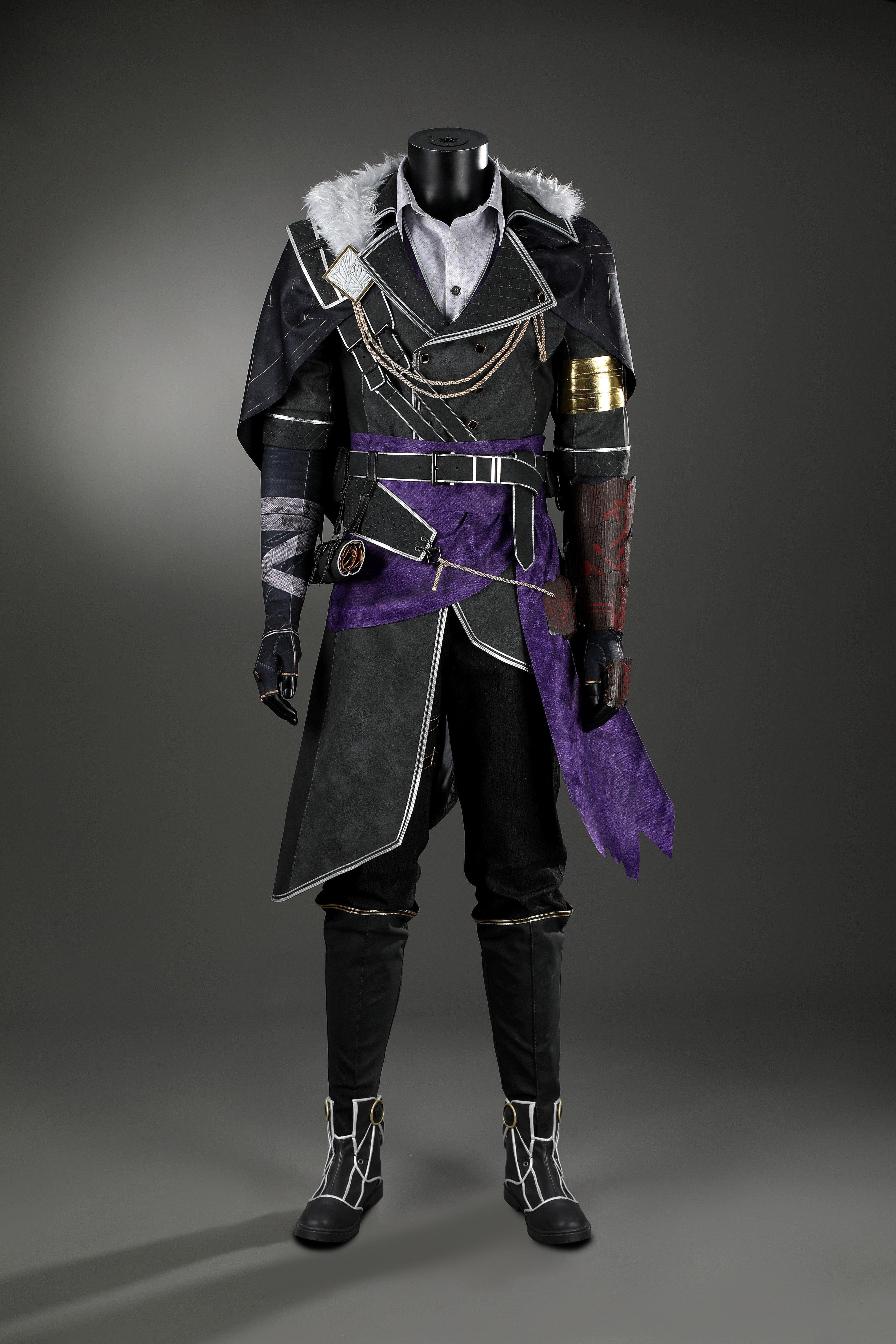 StarCine Collectible