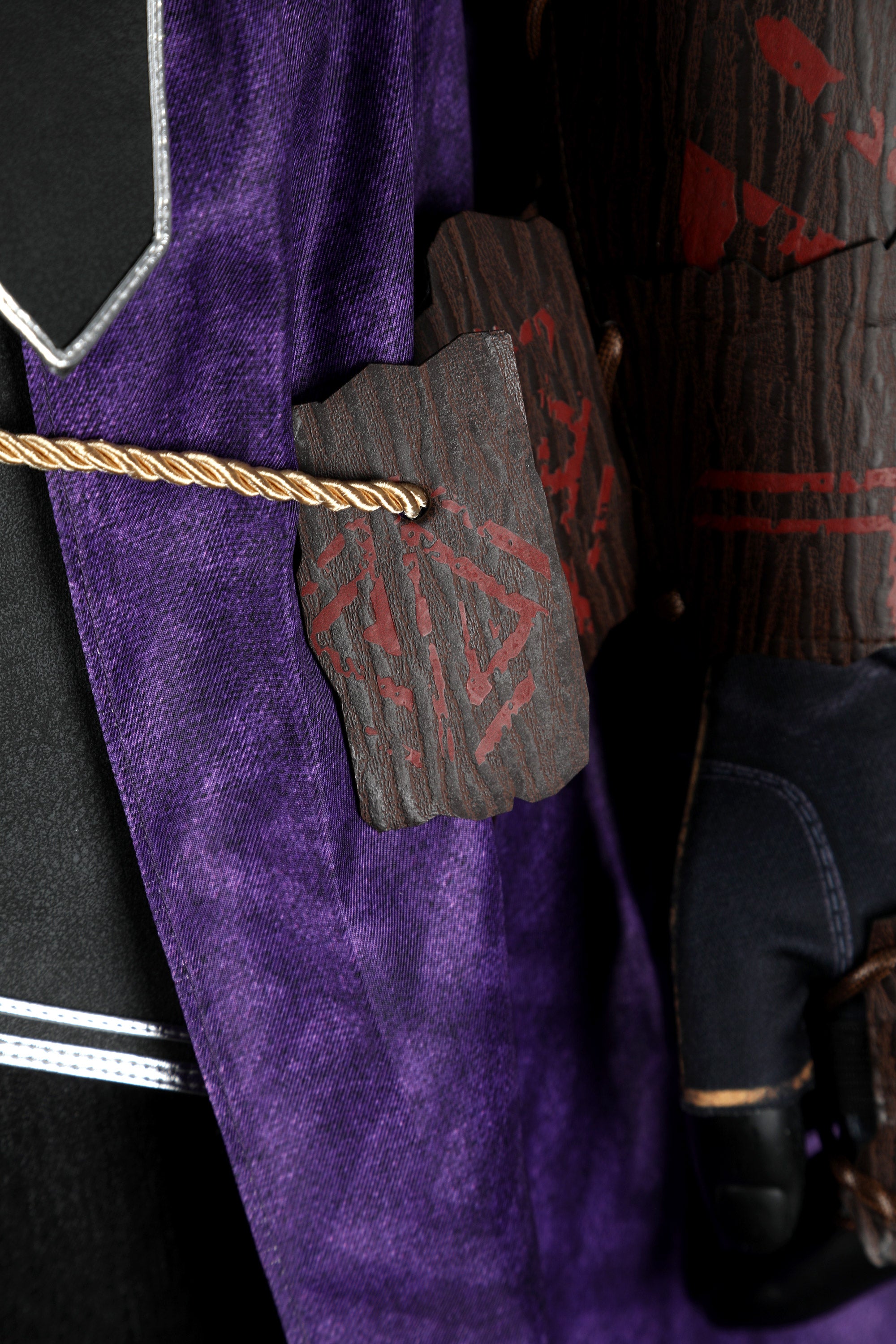 StarCine Collectible