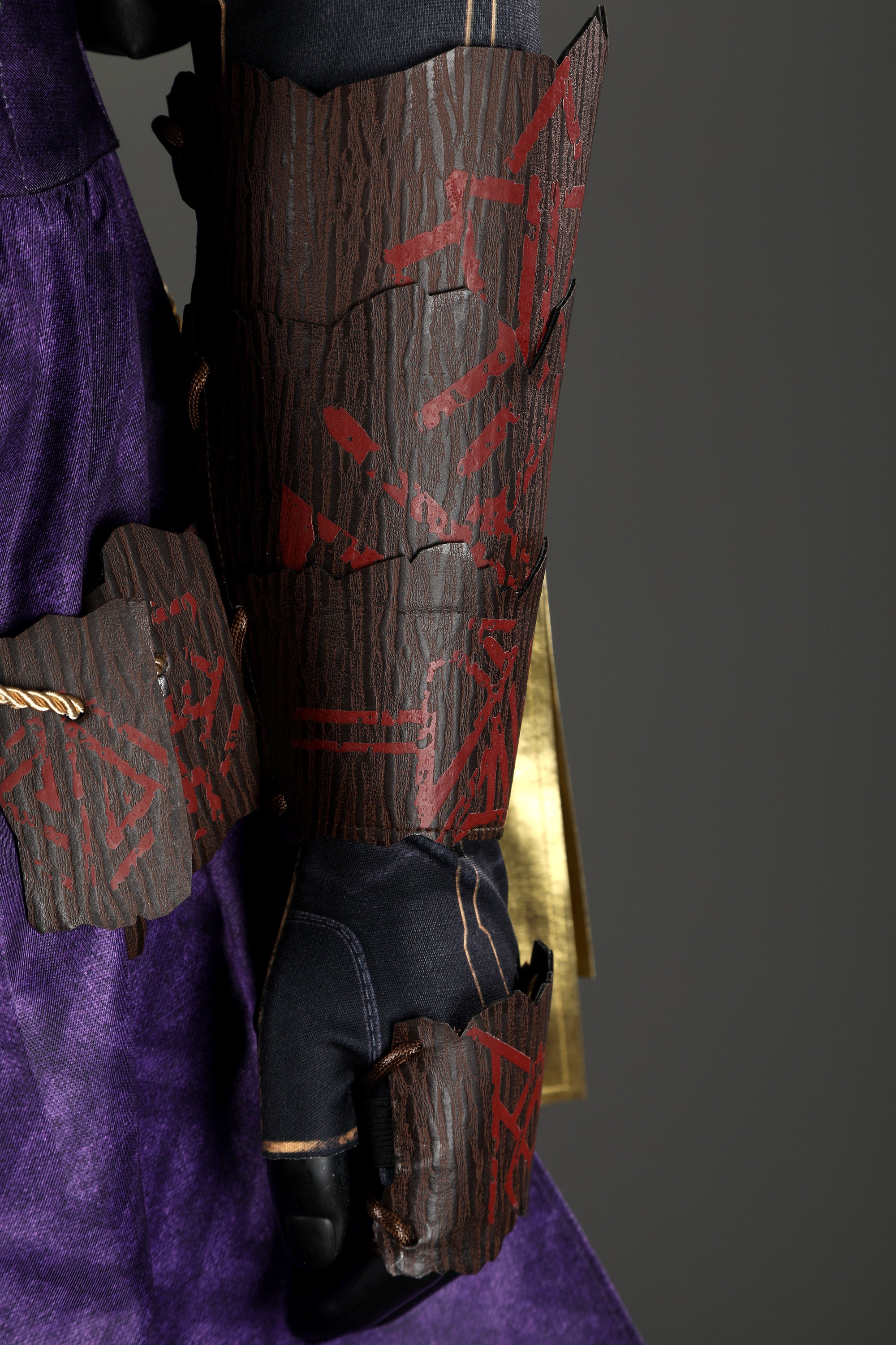 StarCine Collectible