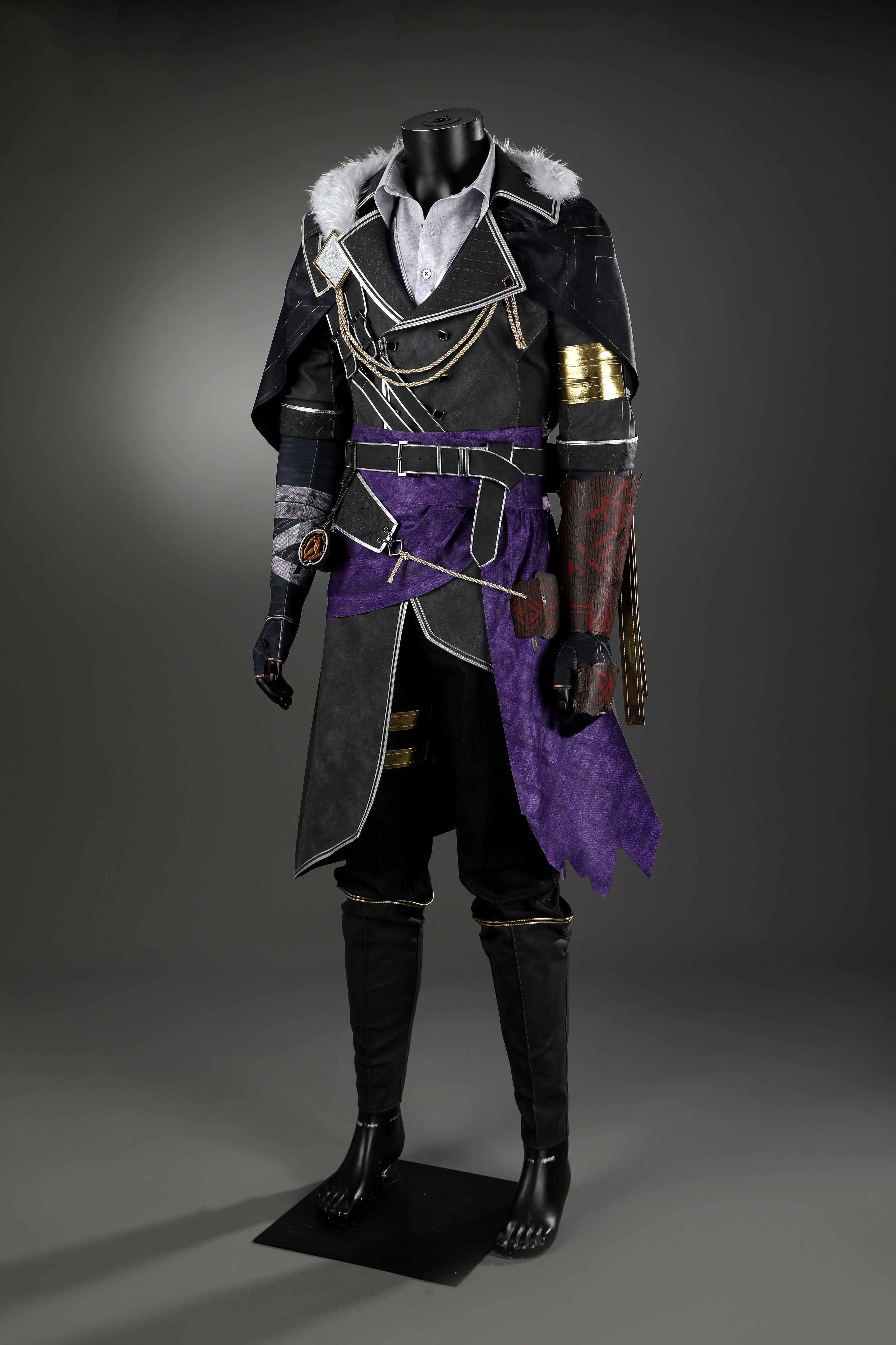 StarCine Collectible