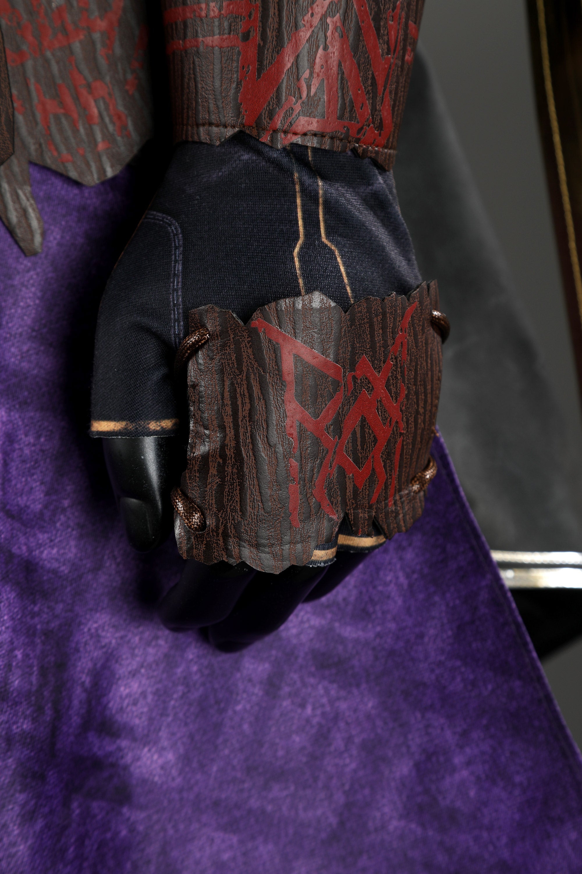 StarCine Collectible