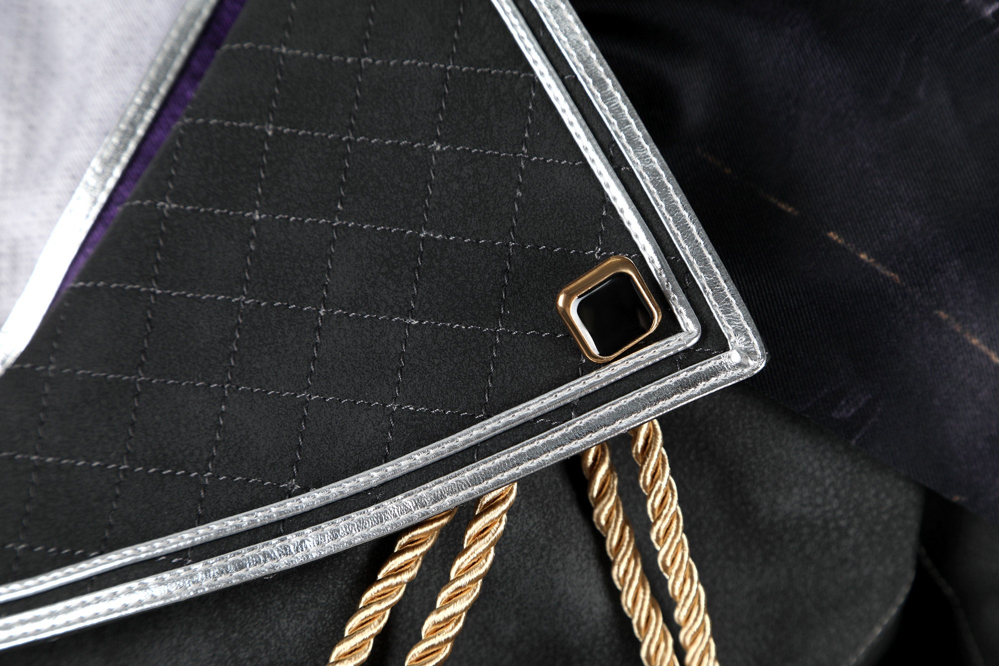 StarCine Collectible