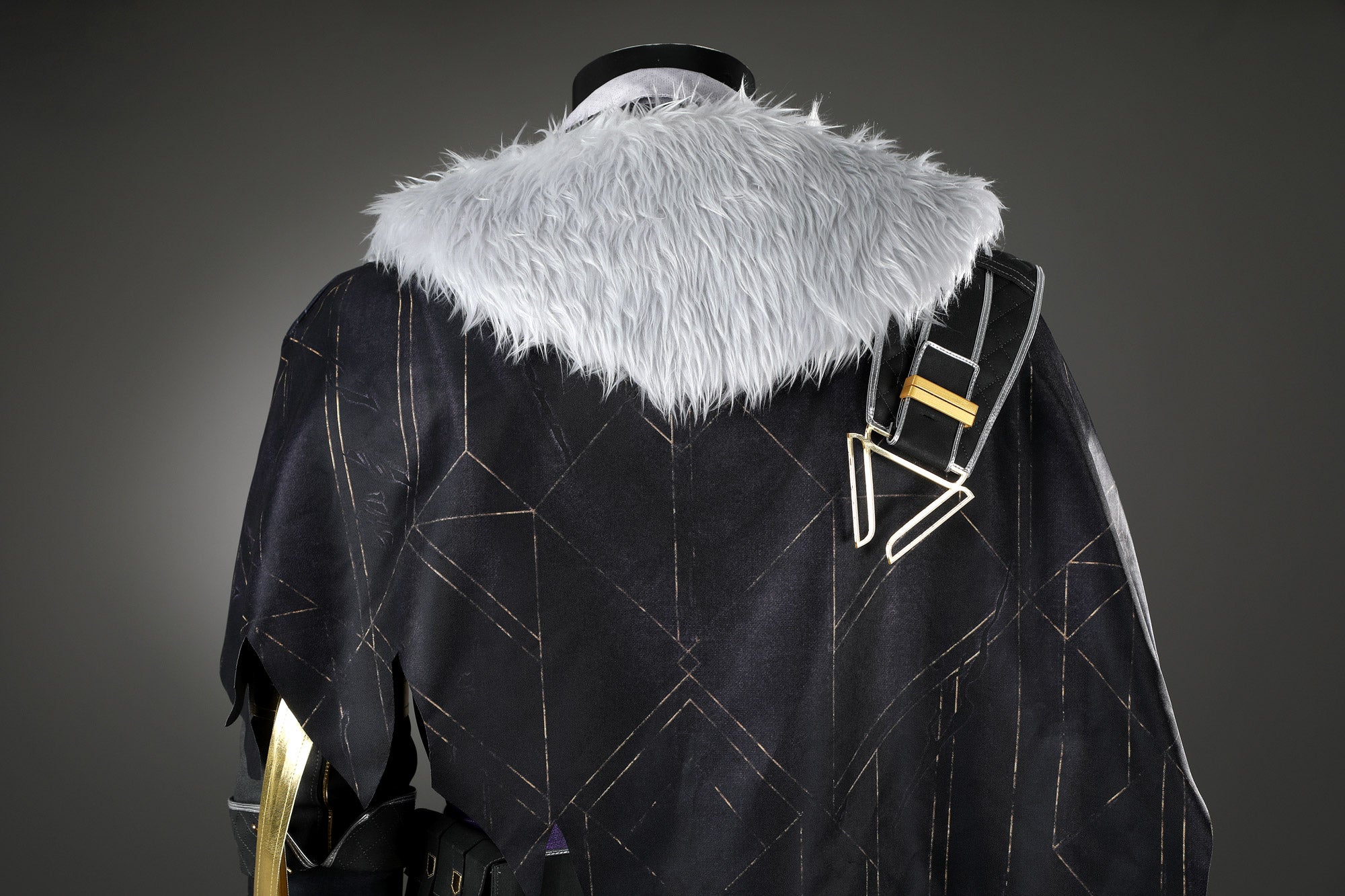 StarCine Collectible