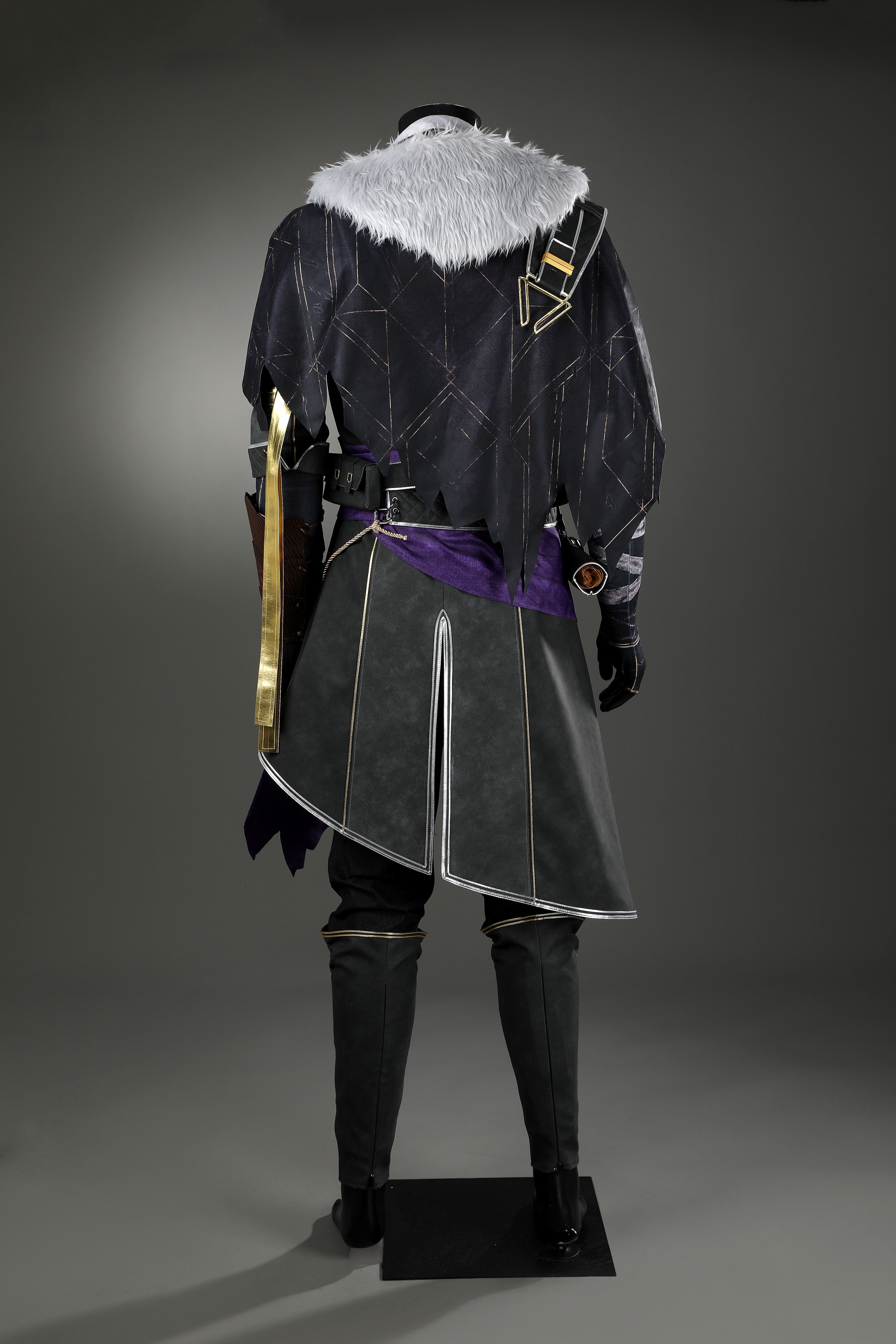 StarCine Collectible