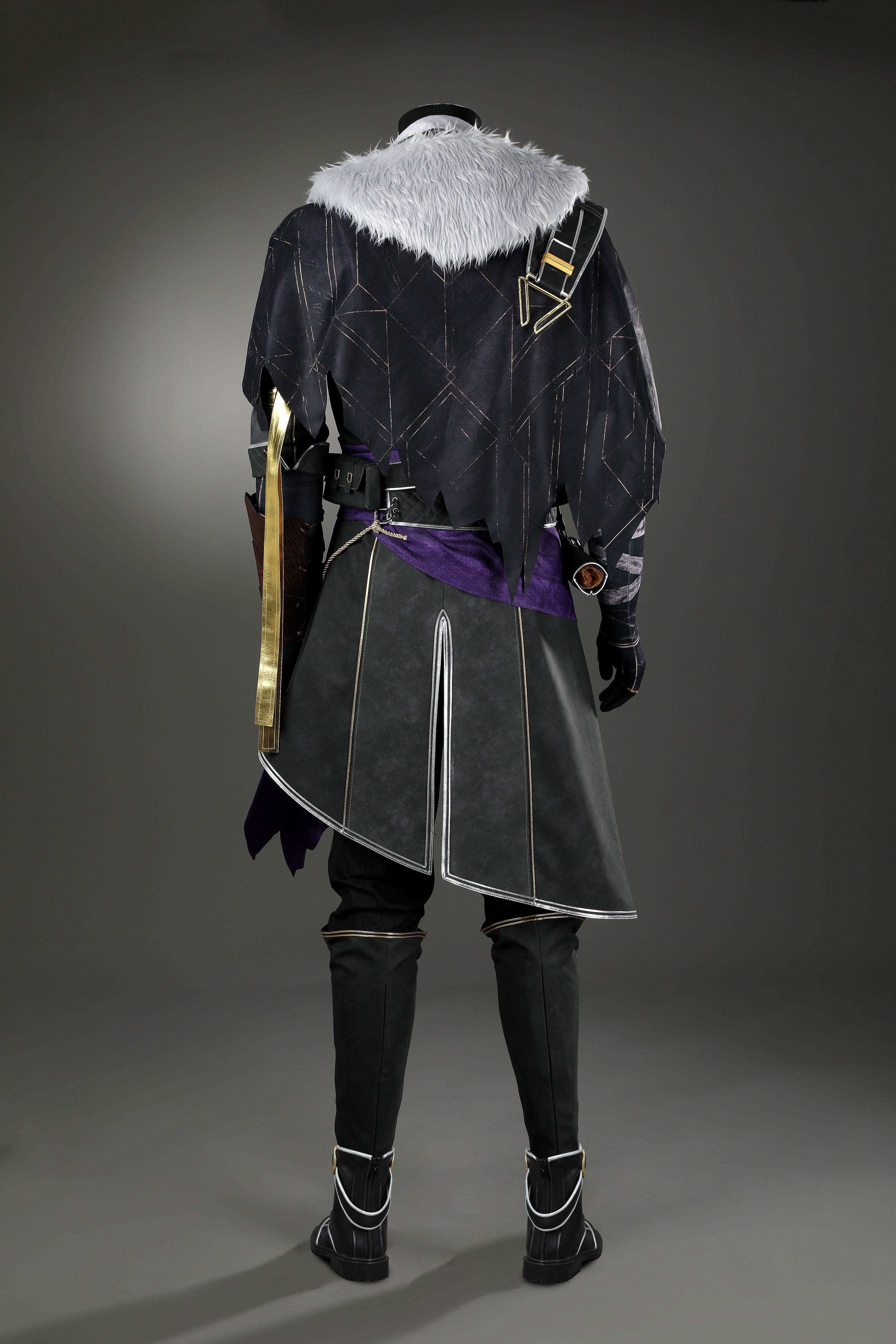 StarCine Collectible