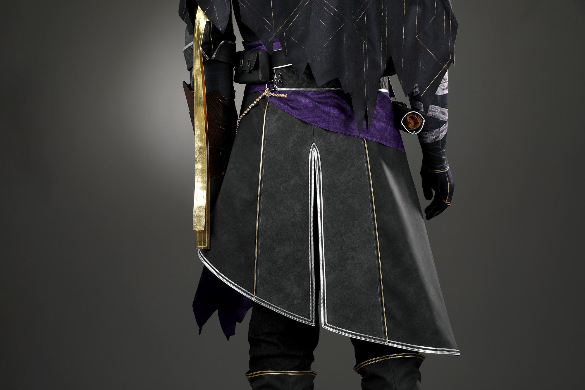 StarCine Collectible