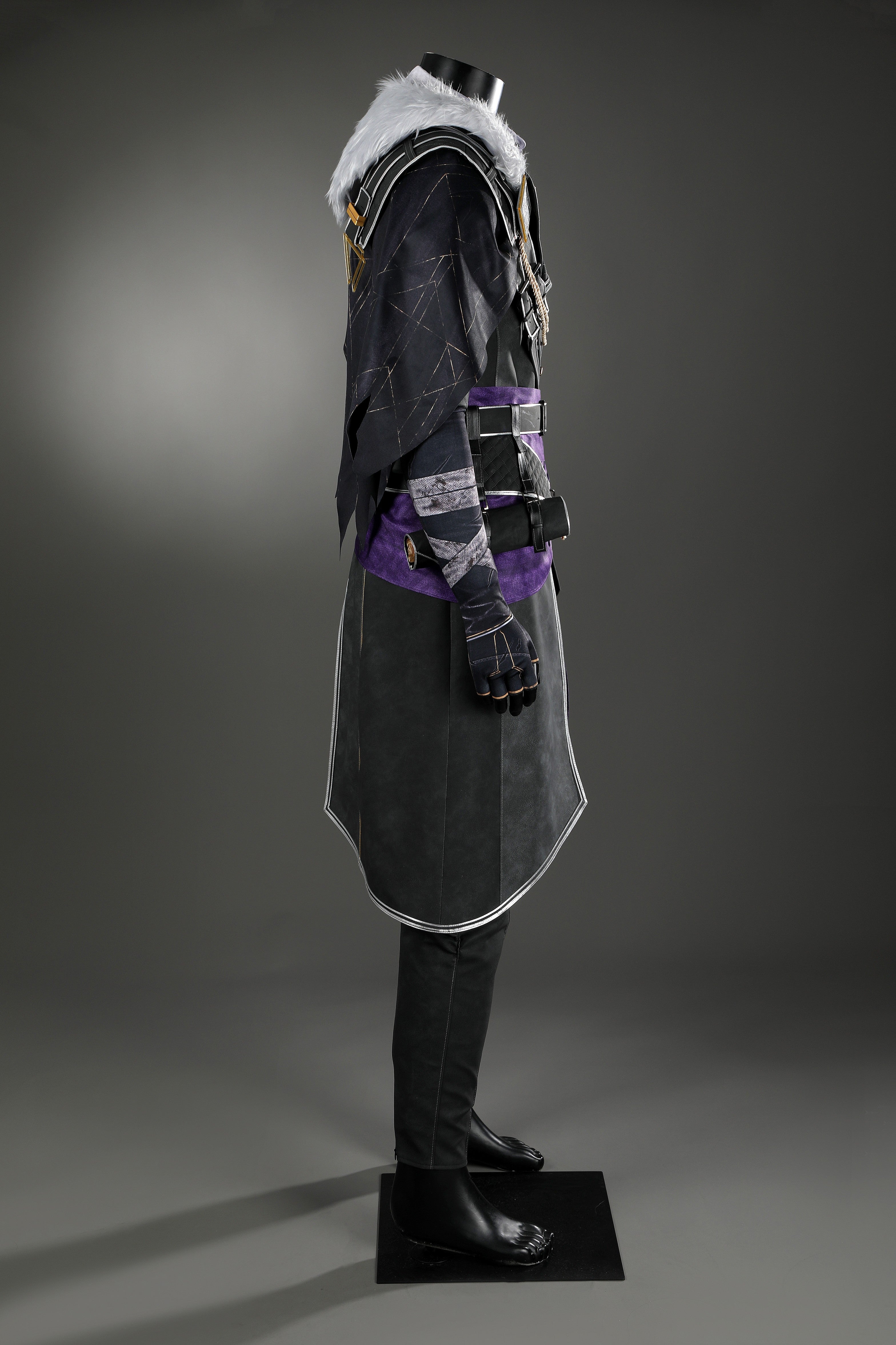 StarCine Collectible