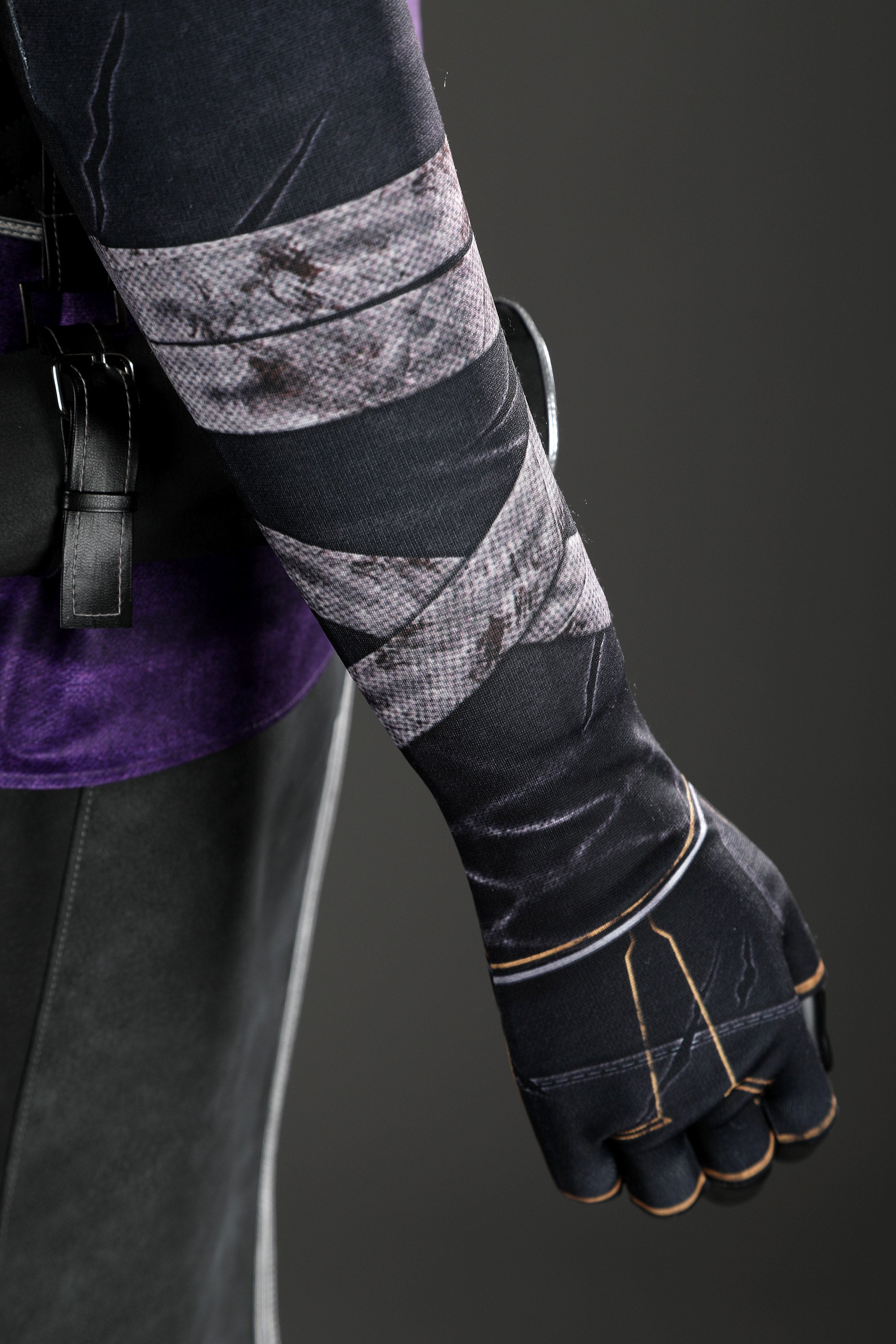 StarCine Collectible