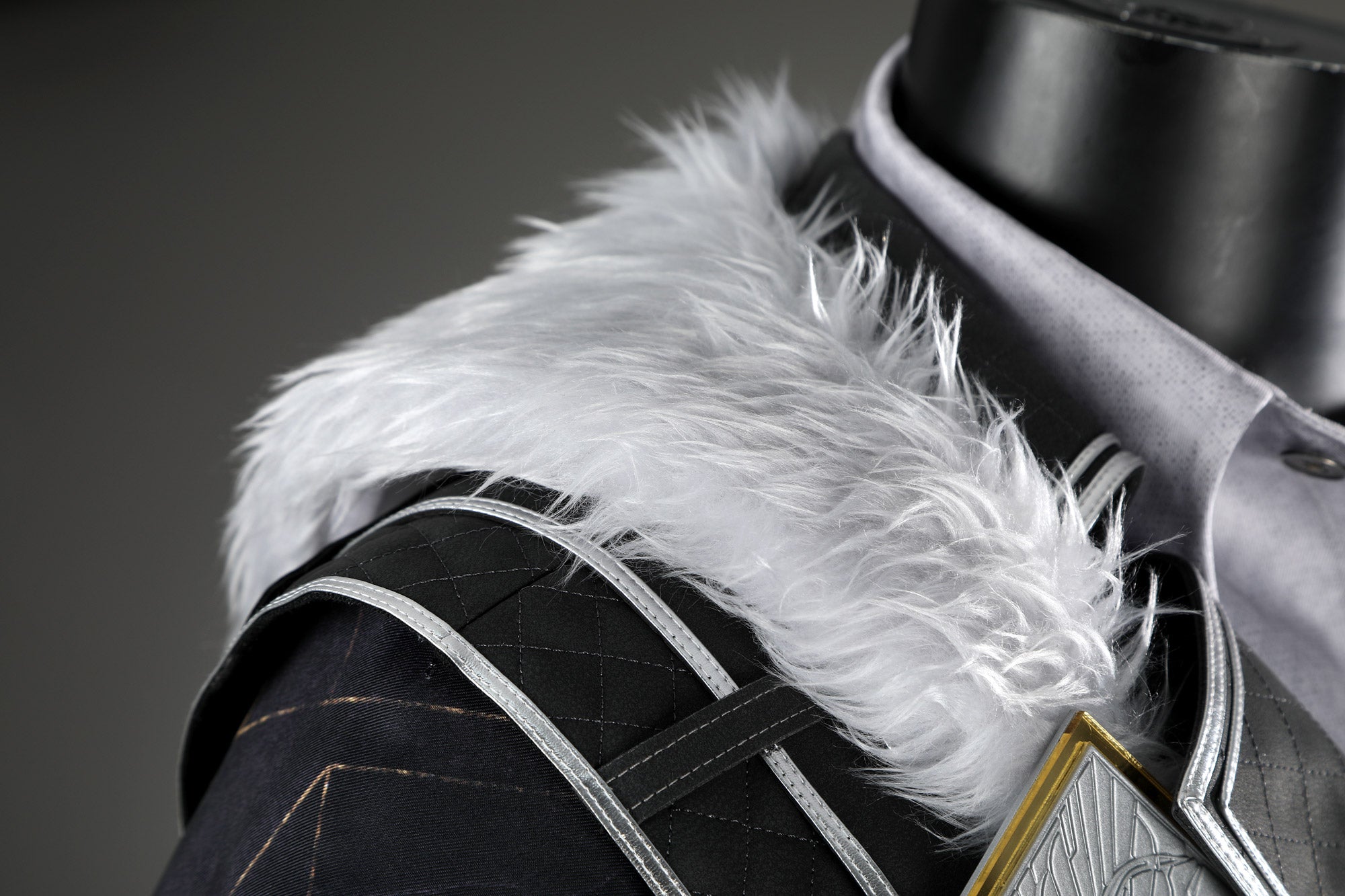 StarCine Collectible