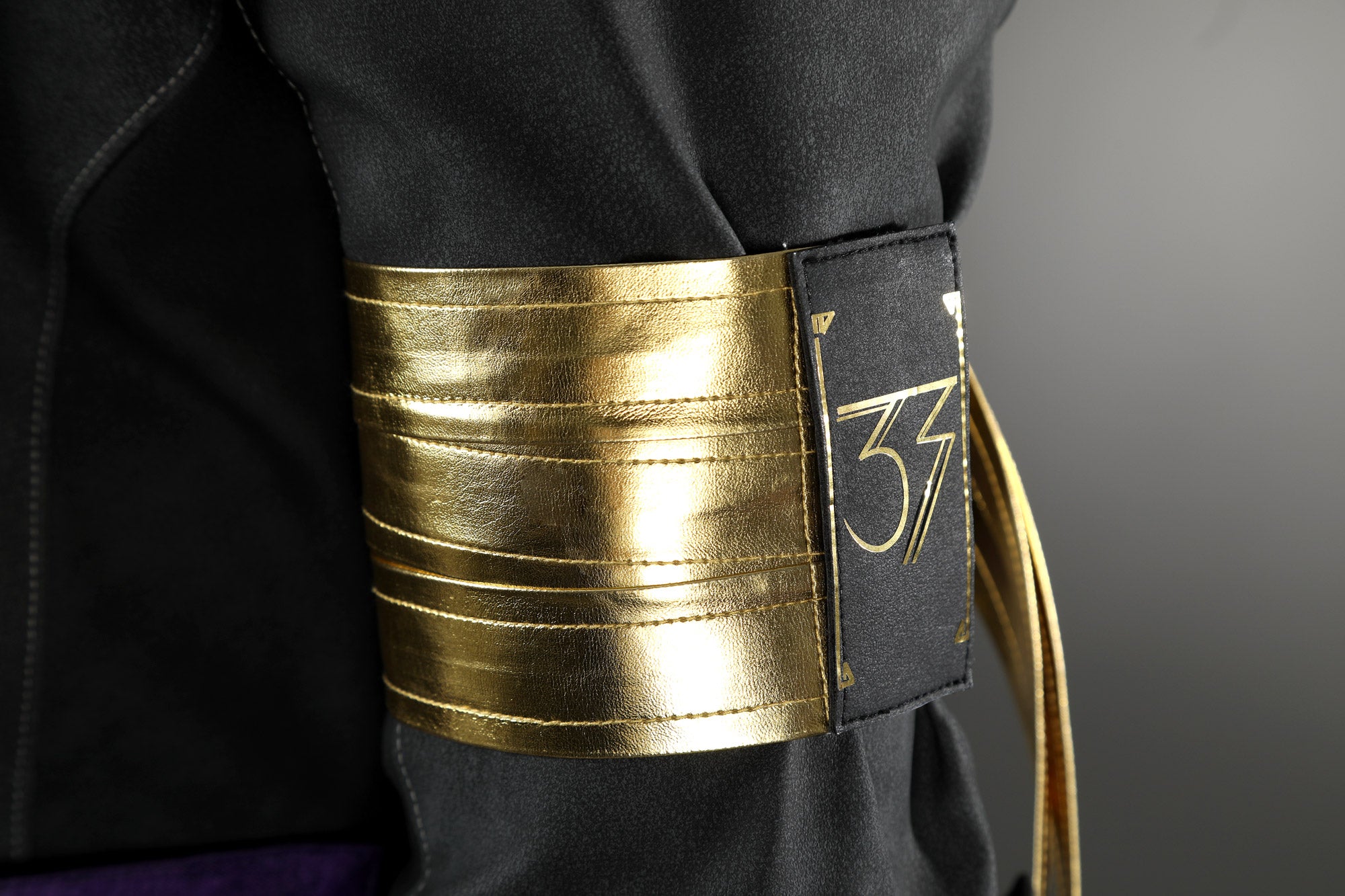 StarCine Collectible